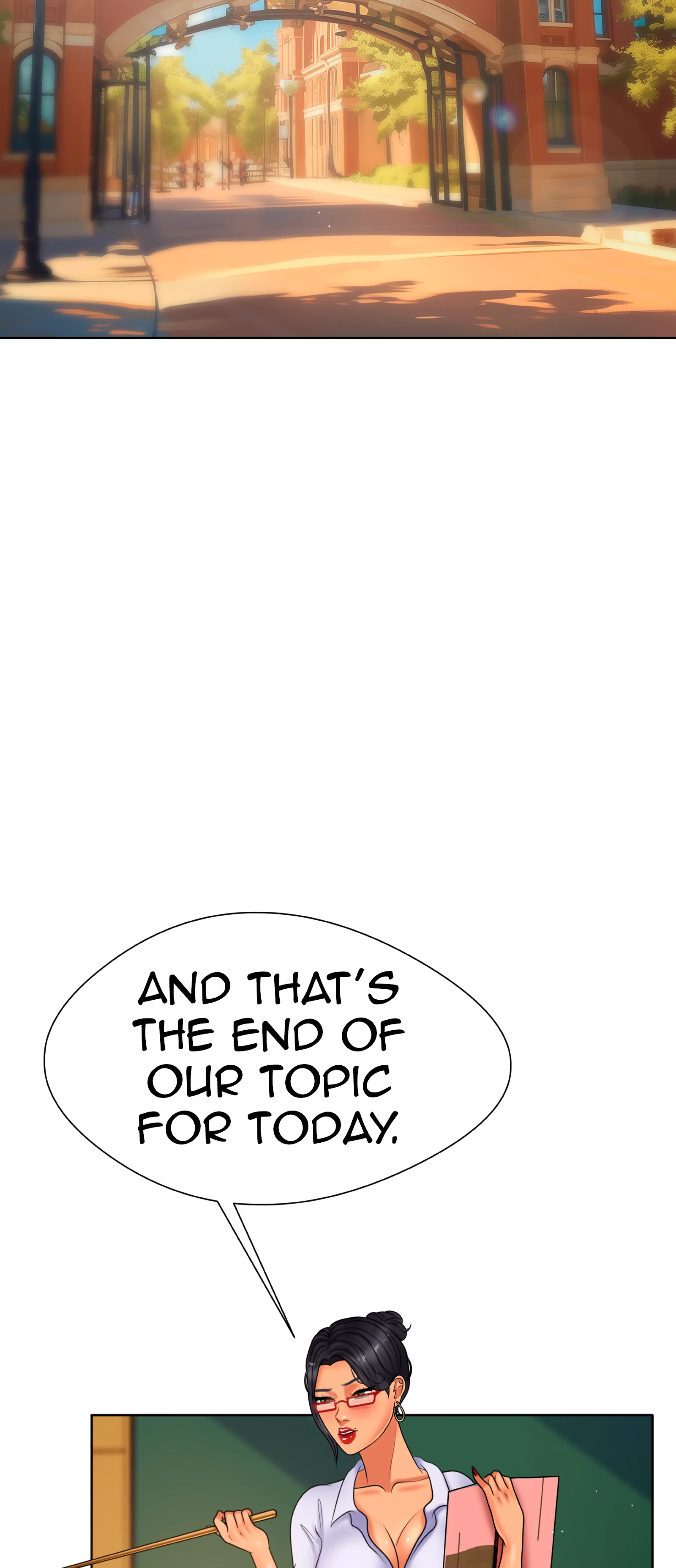 comics-image