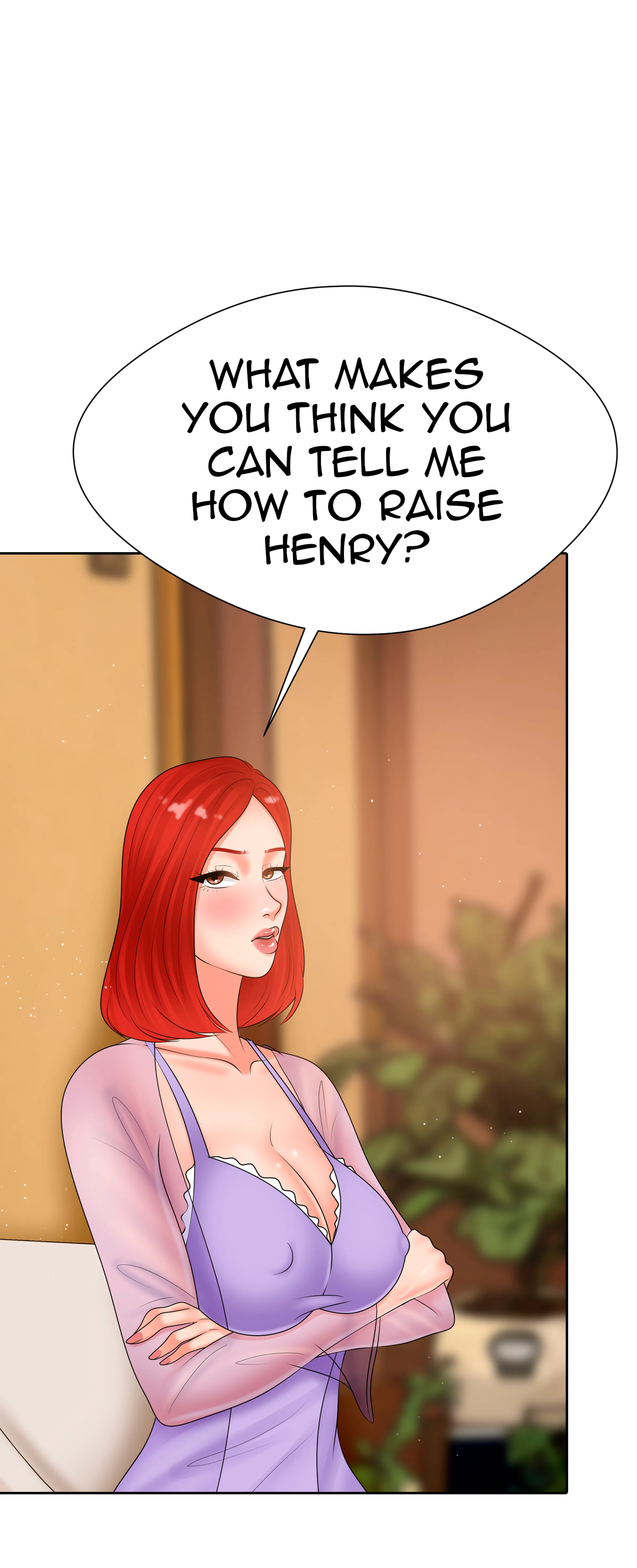 comics-image