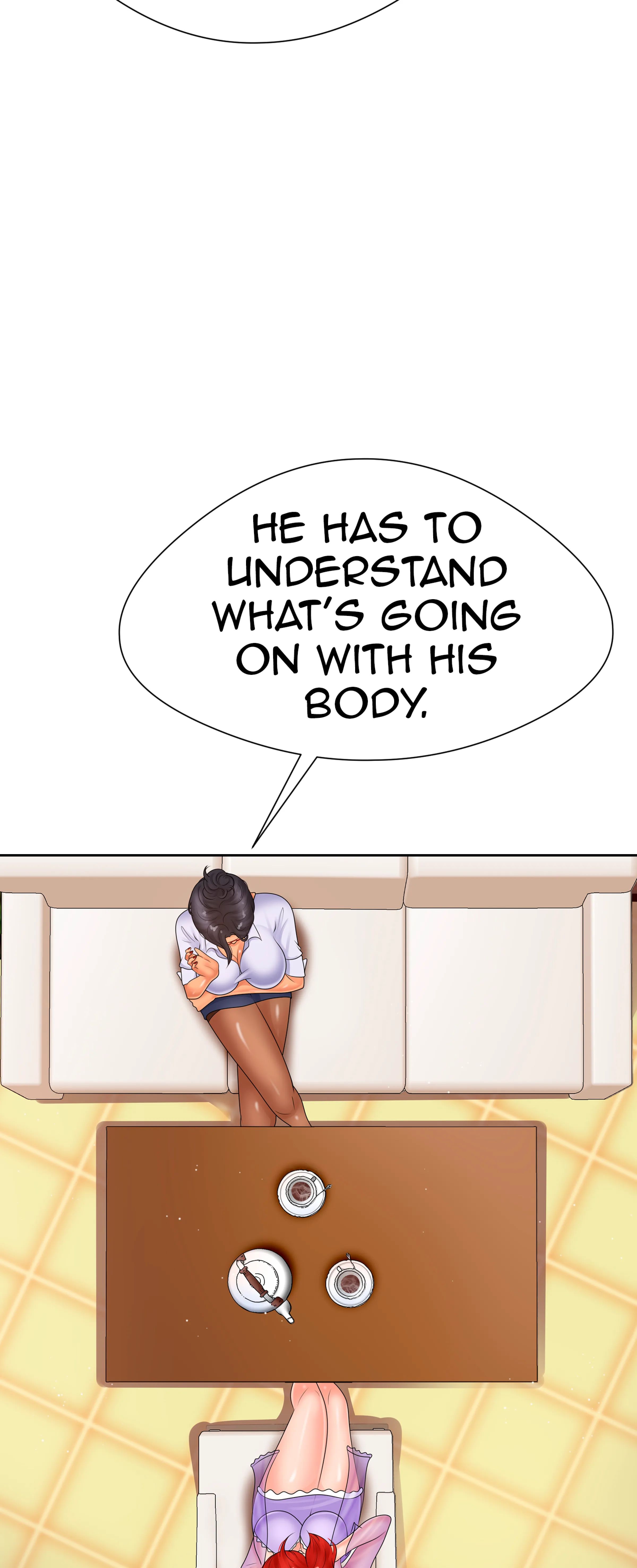 comics-image