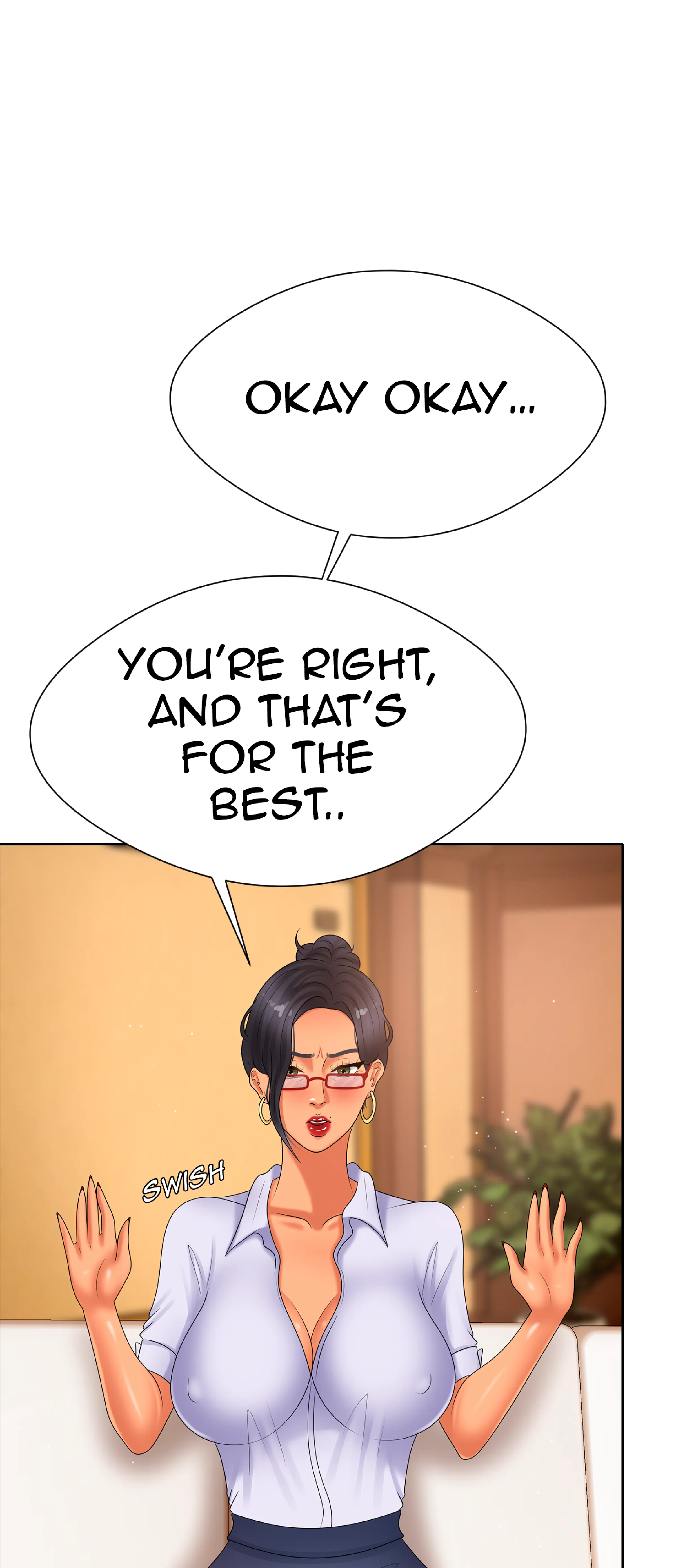 comics-image