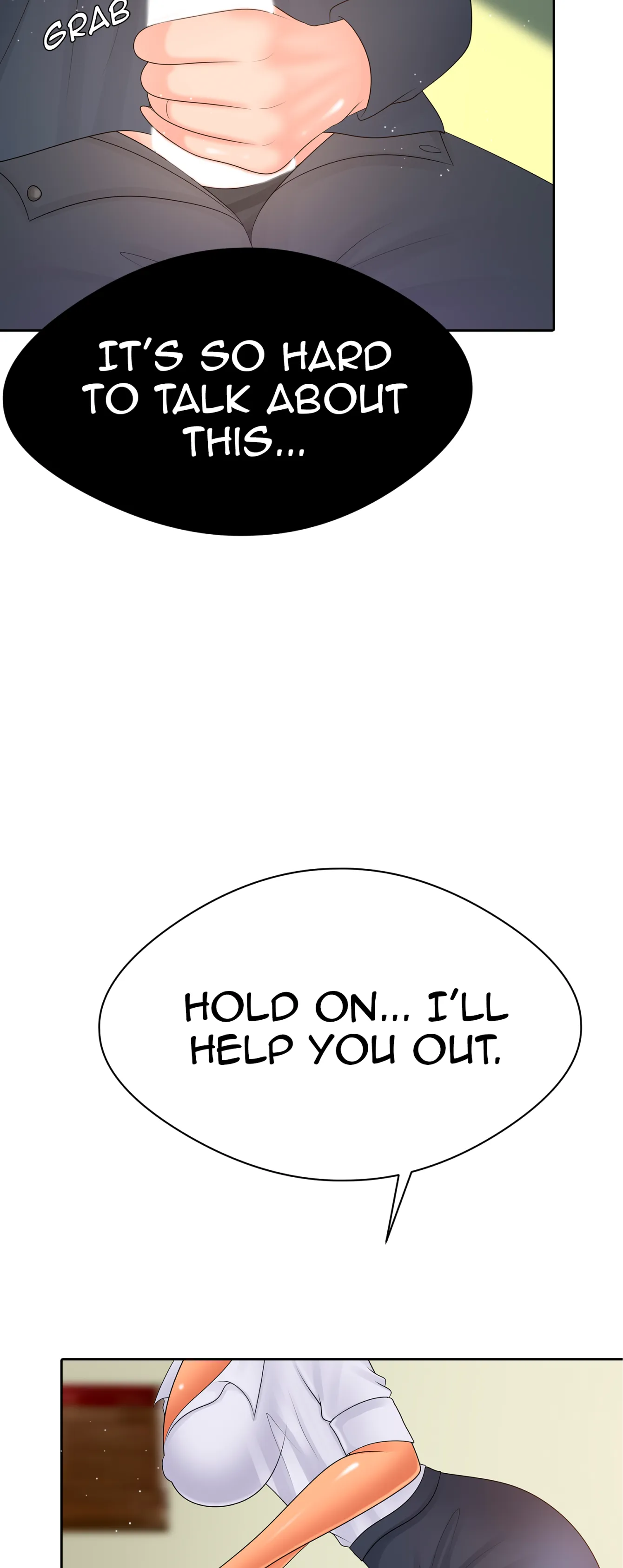 comics-image