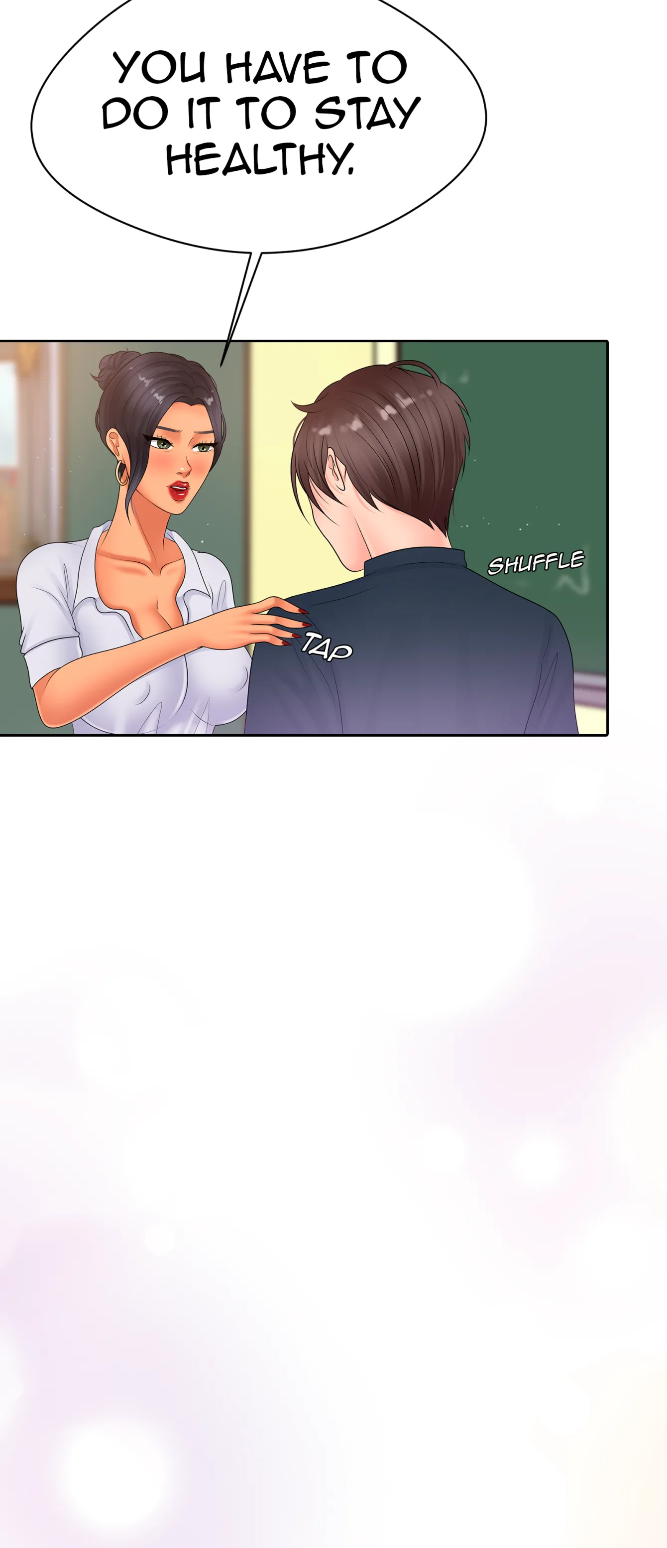 comics-image