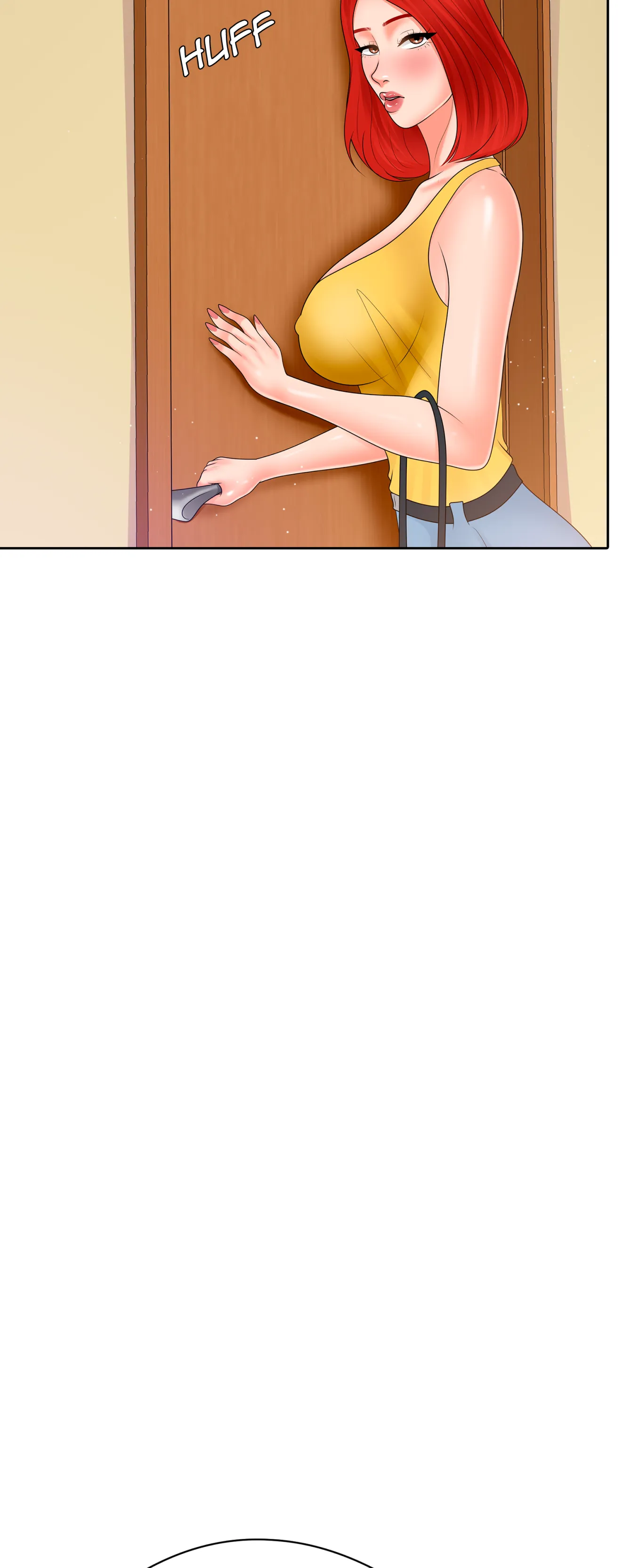 comics-image
