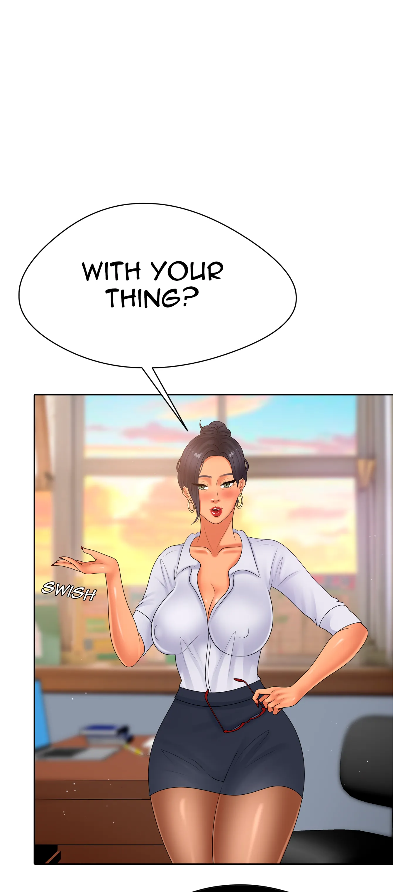 comics-image