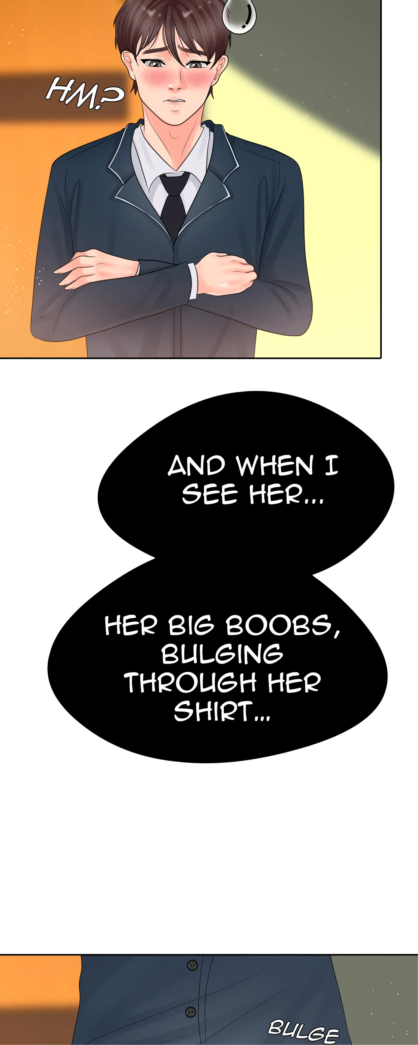 comics-image