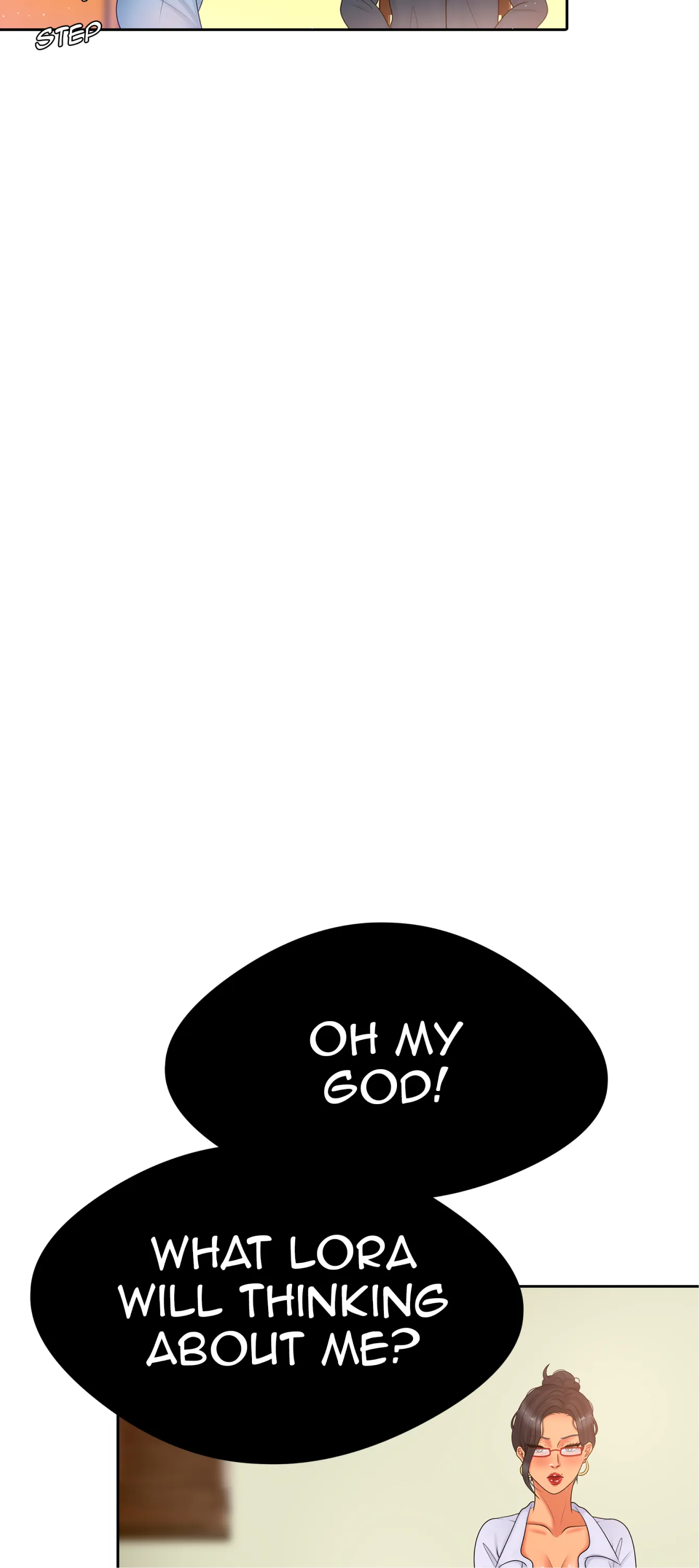 comics-image