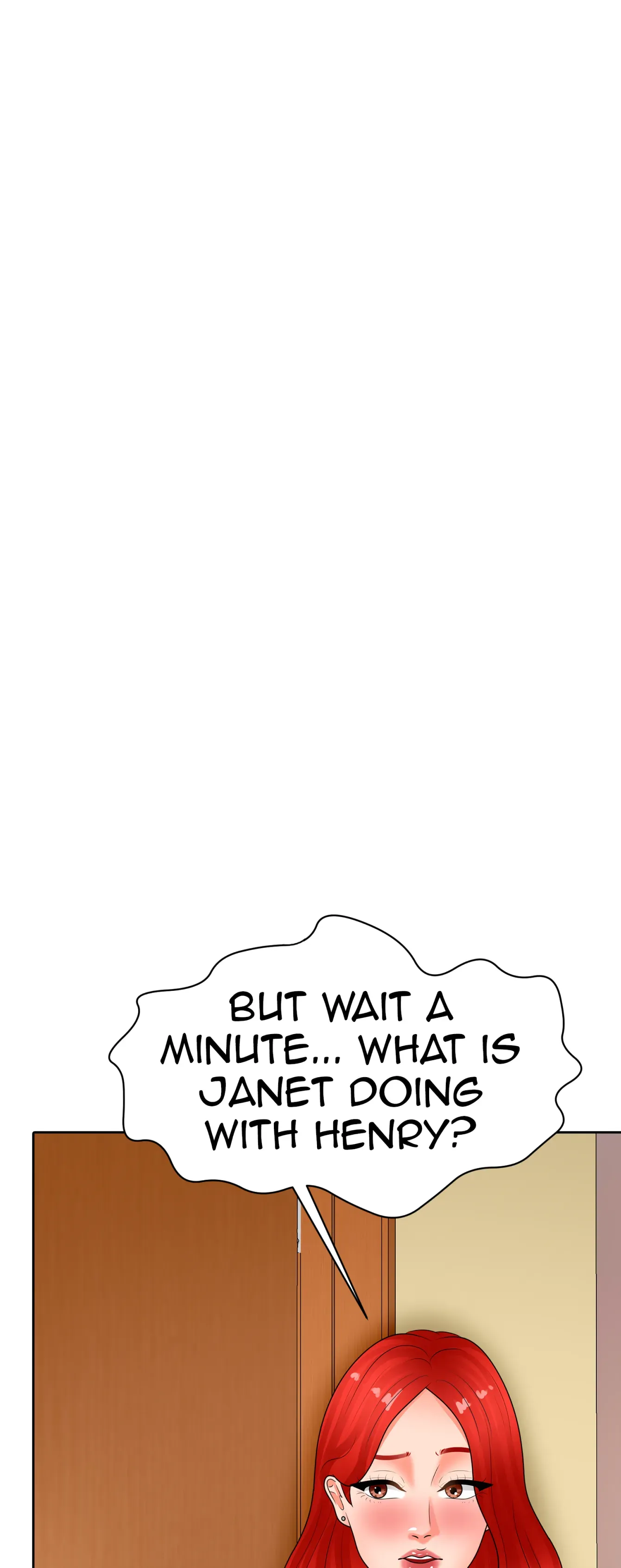 comics-image