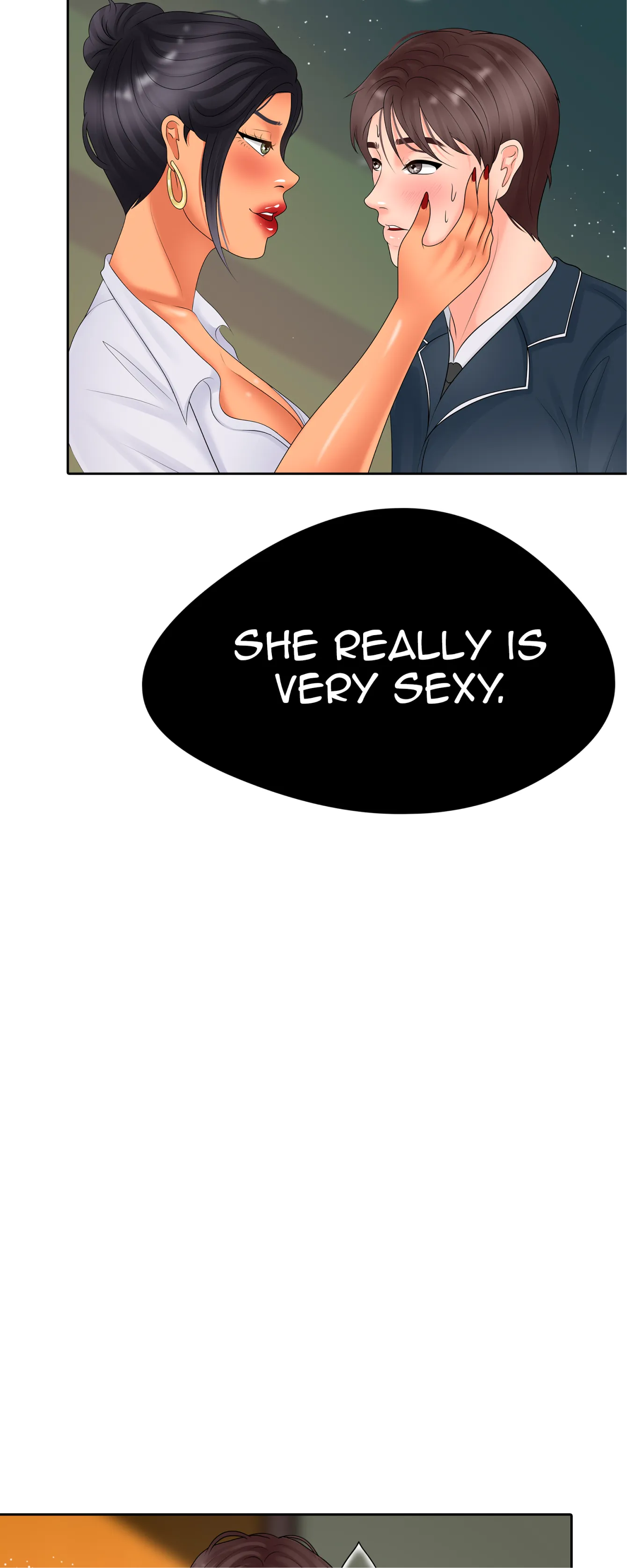 comics-image