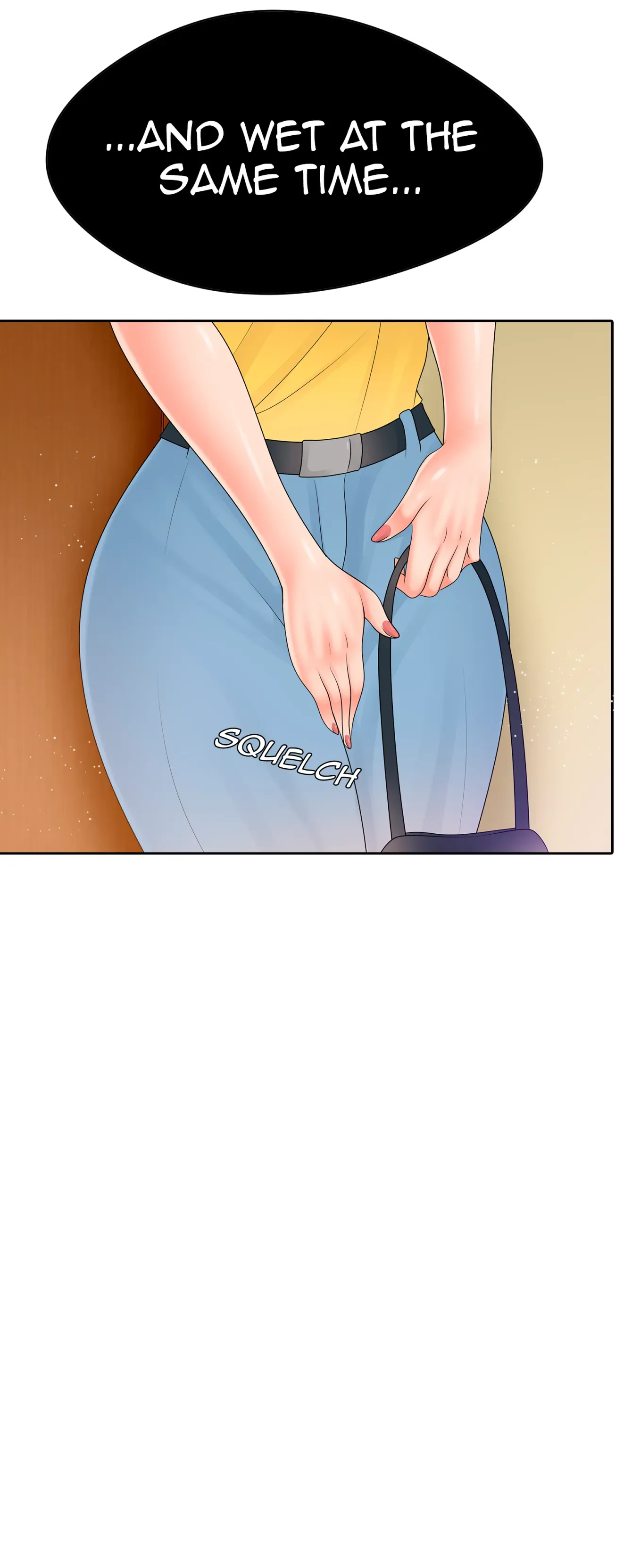 comics-image