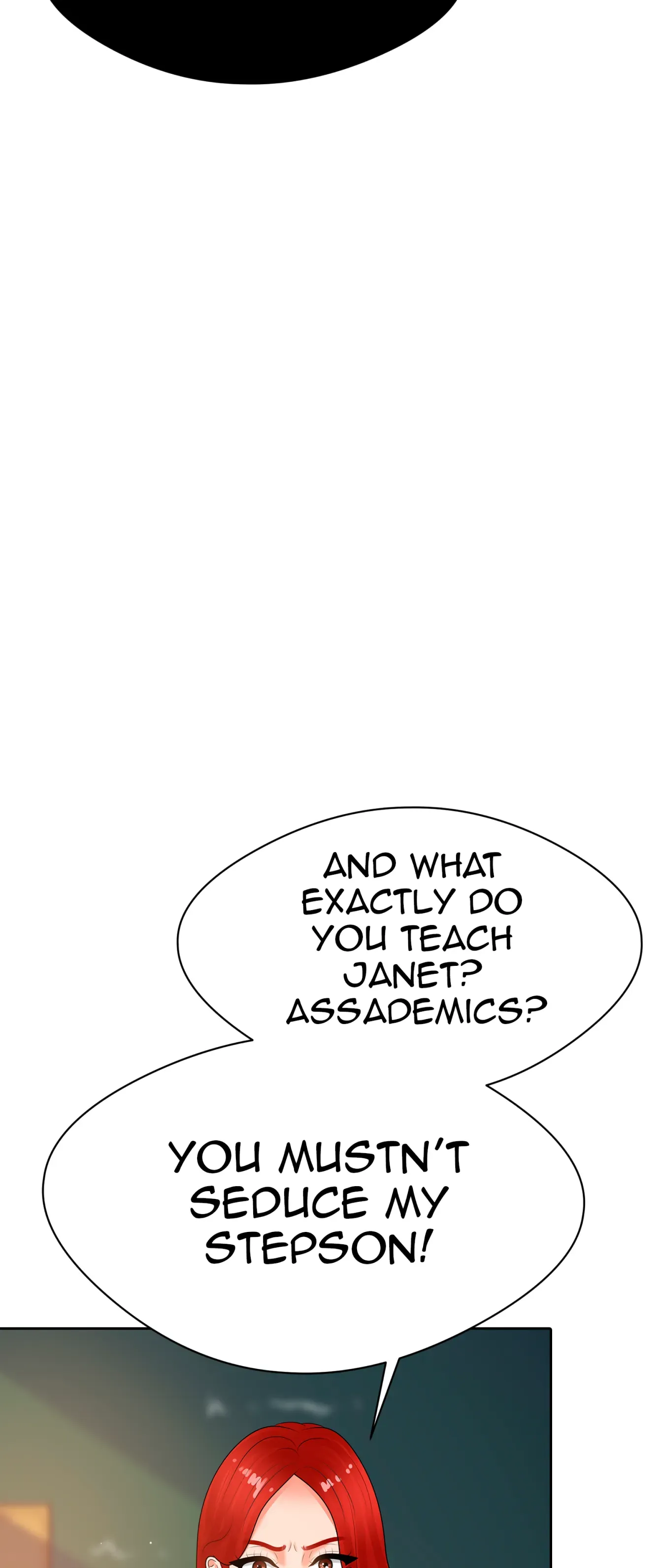 comics-image
