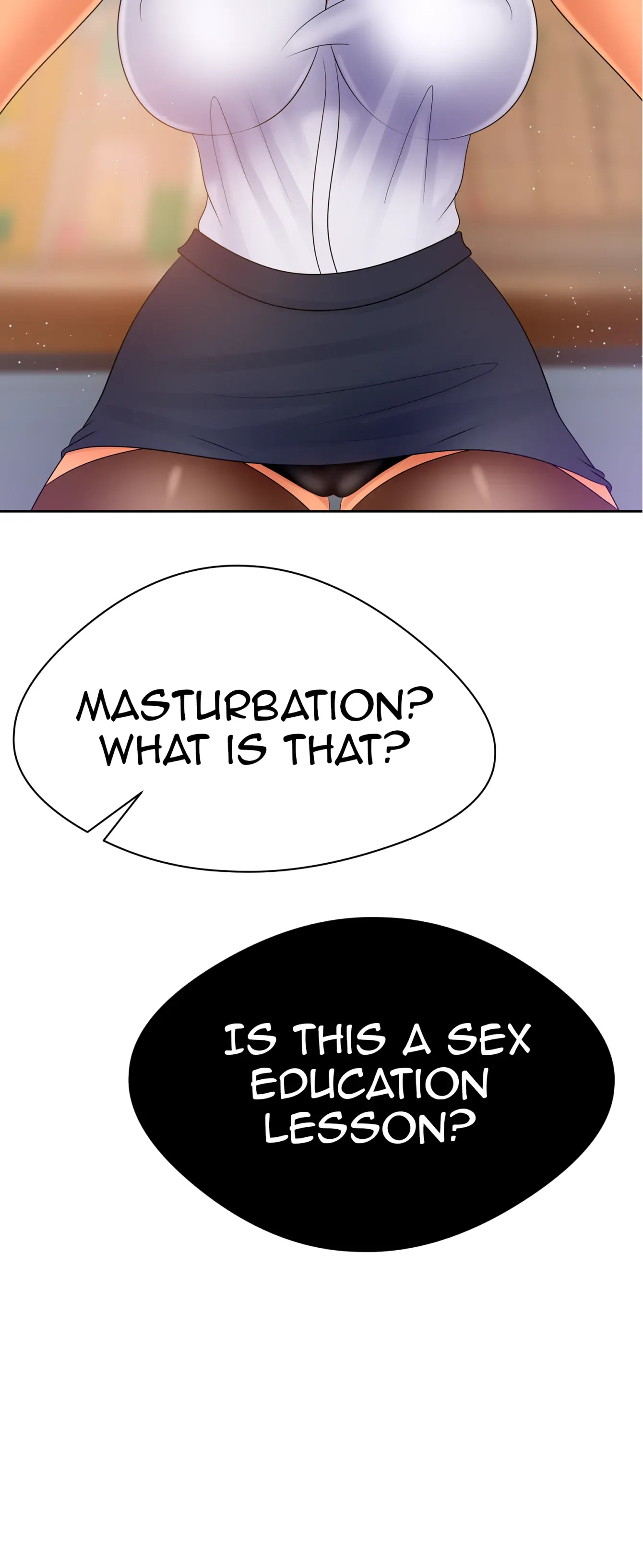 comics-image