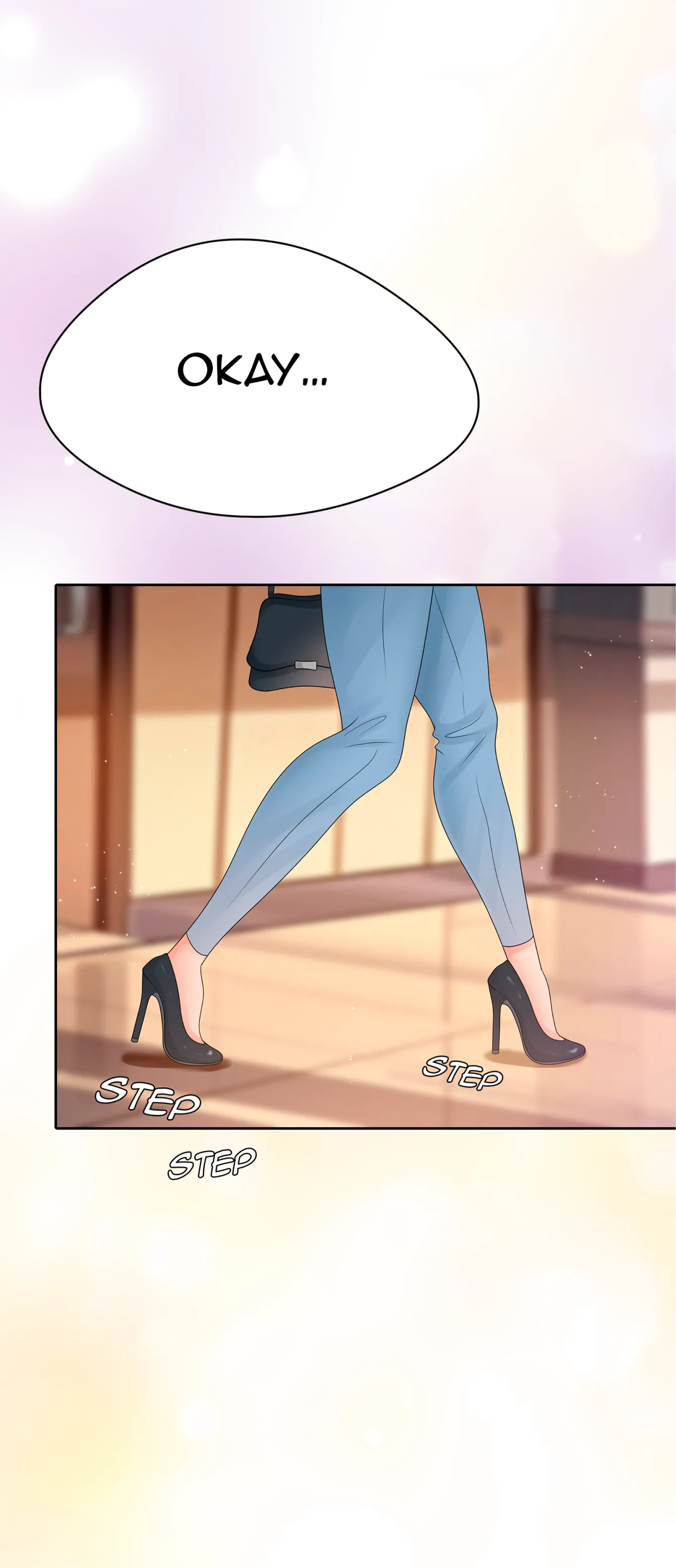 comics-image