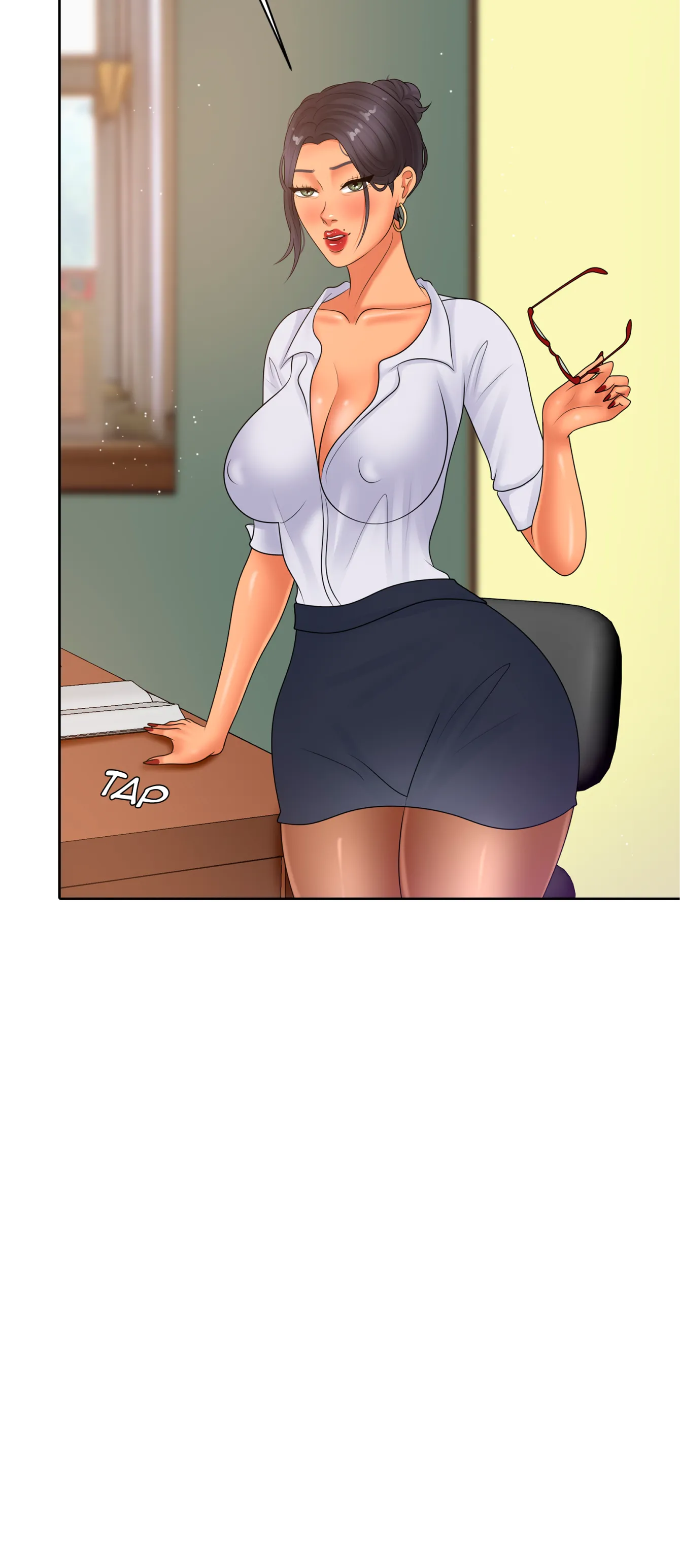 comics-image