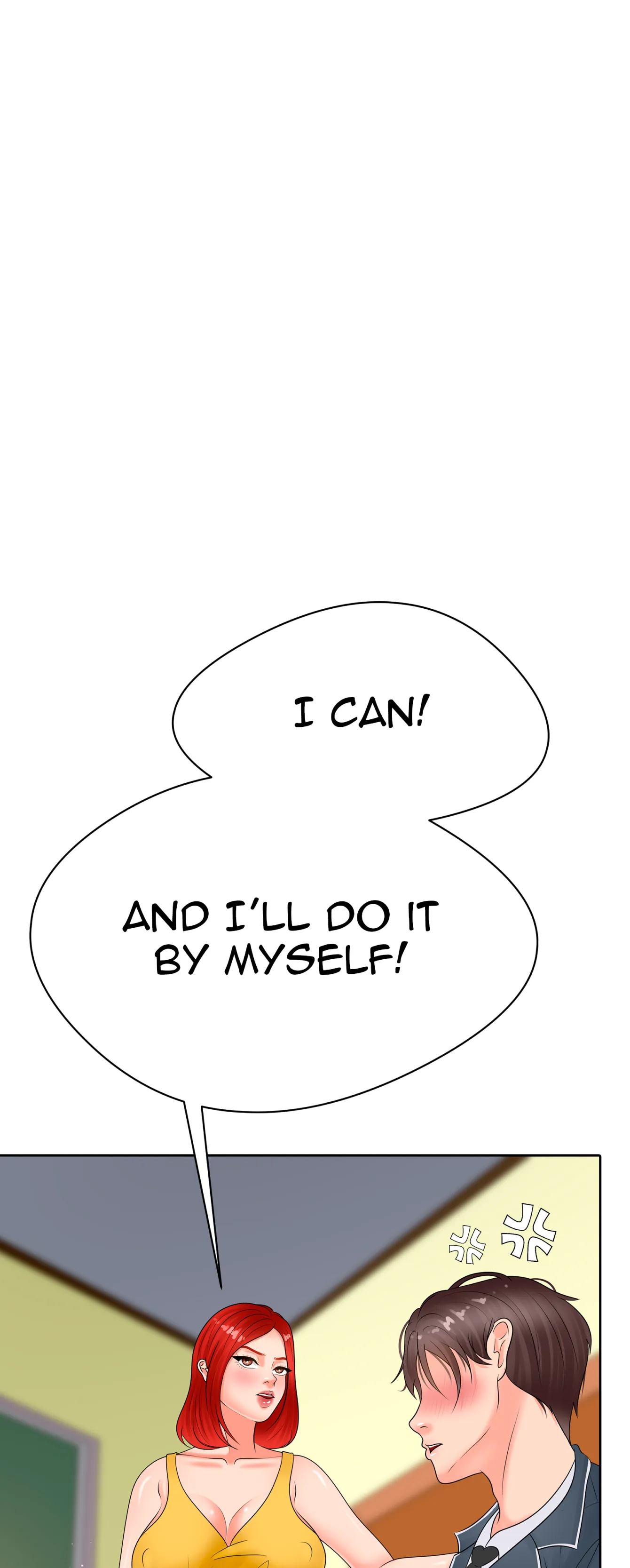 comics-image
