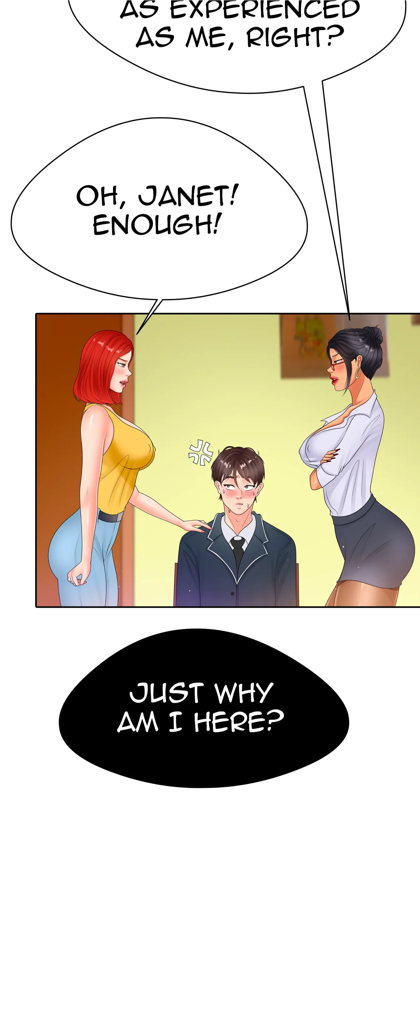 comics-image