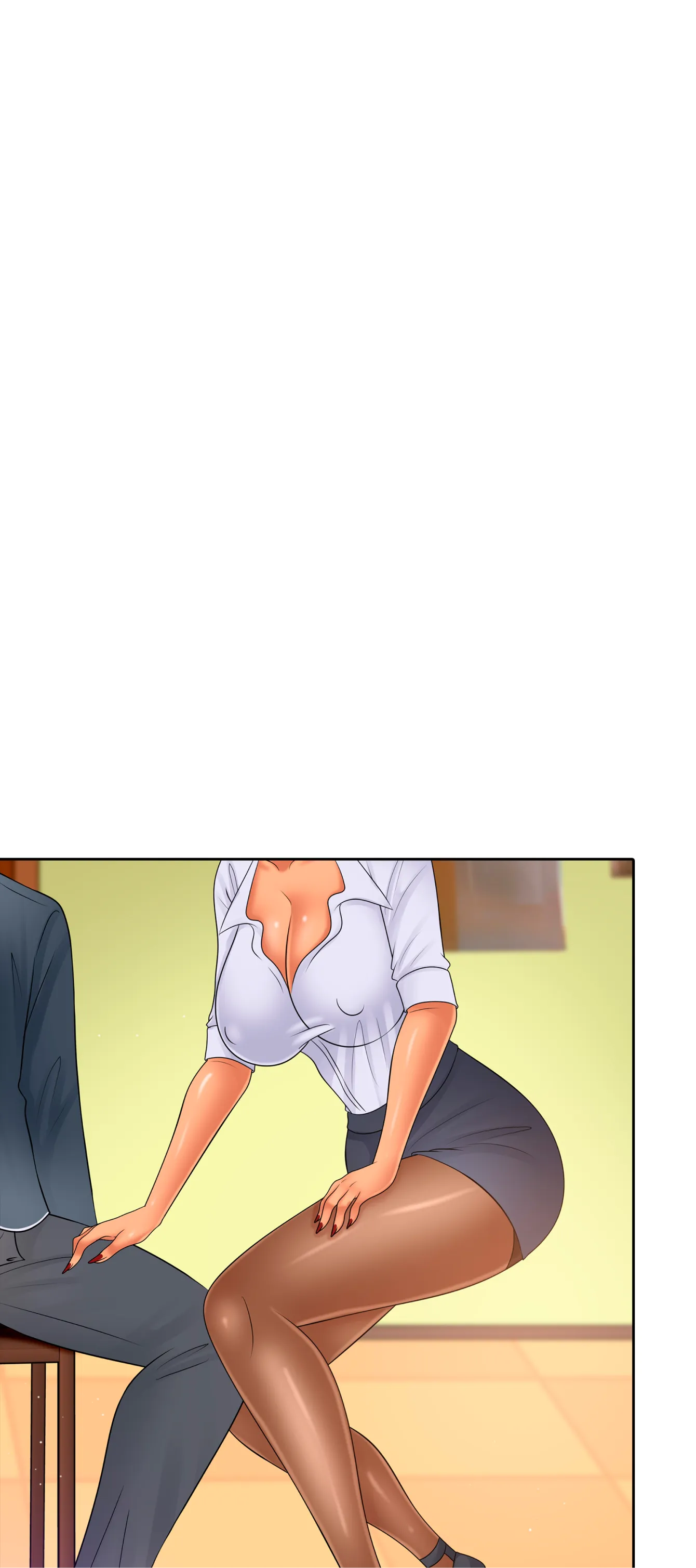 comics-image
