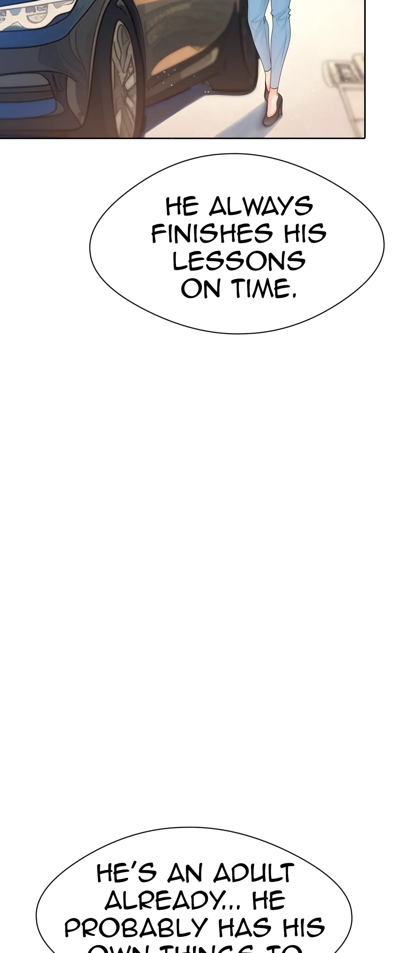 comics-image