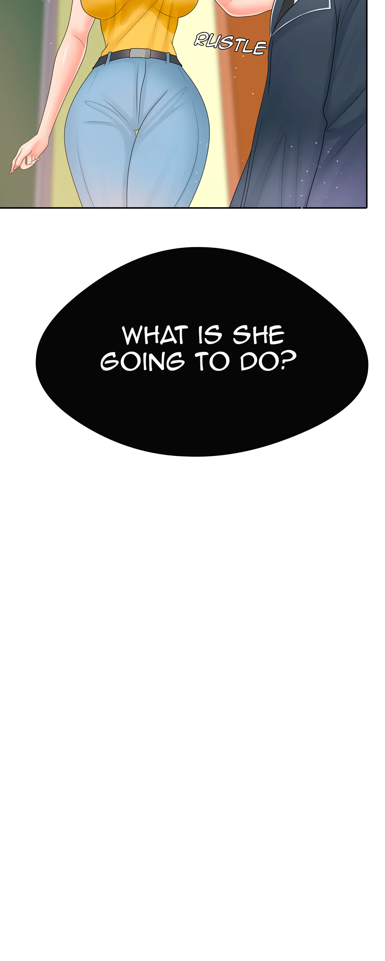 comics-image