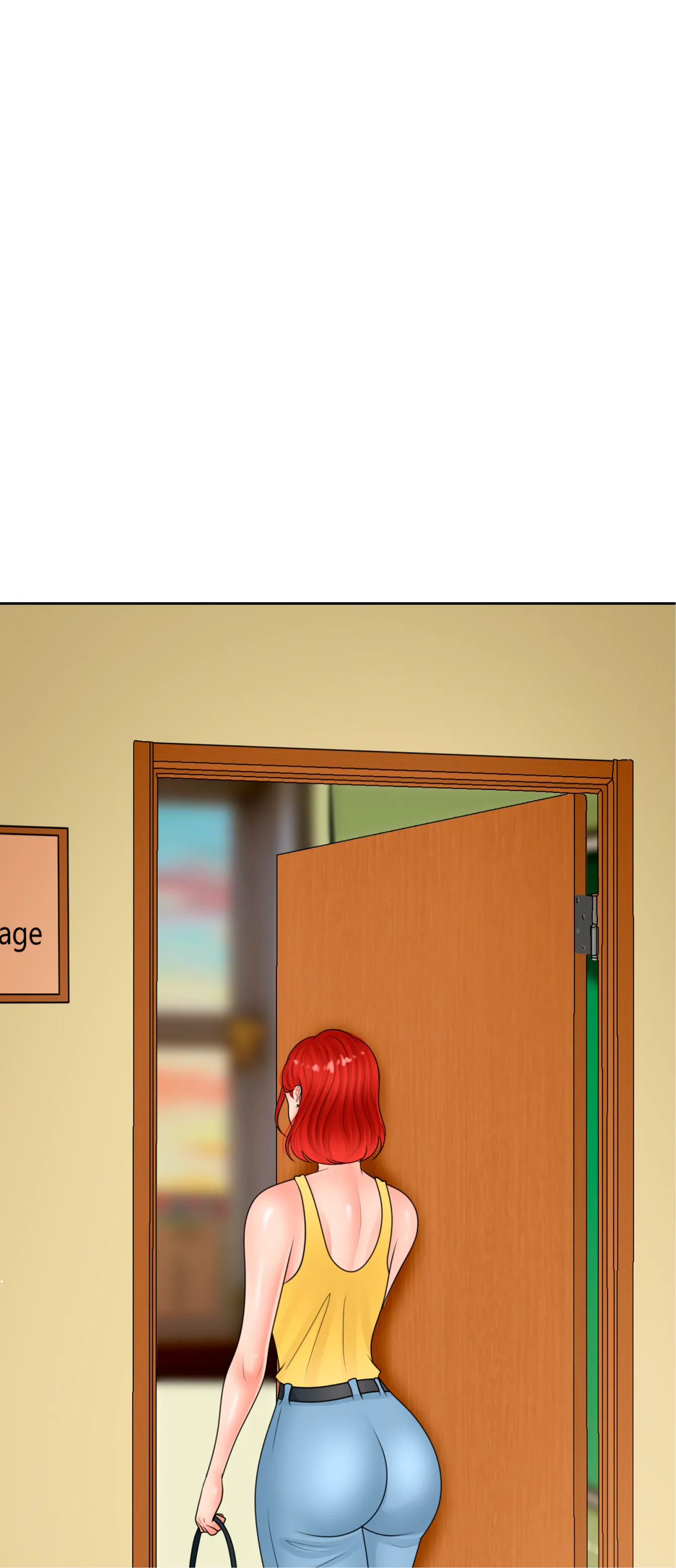 comics-image