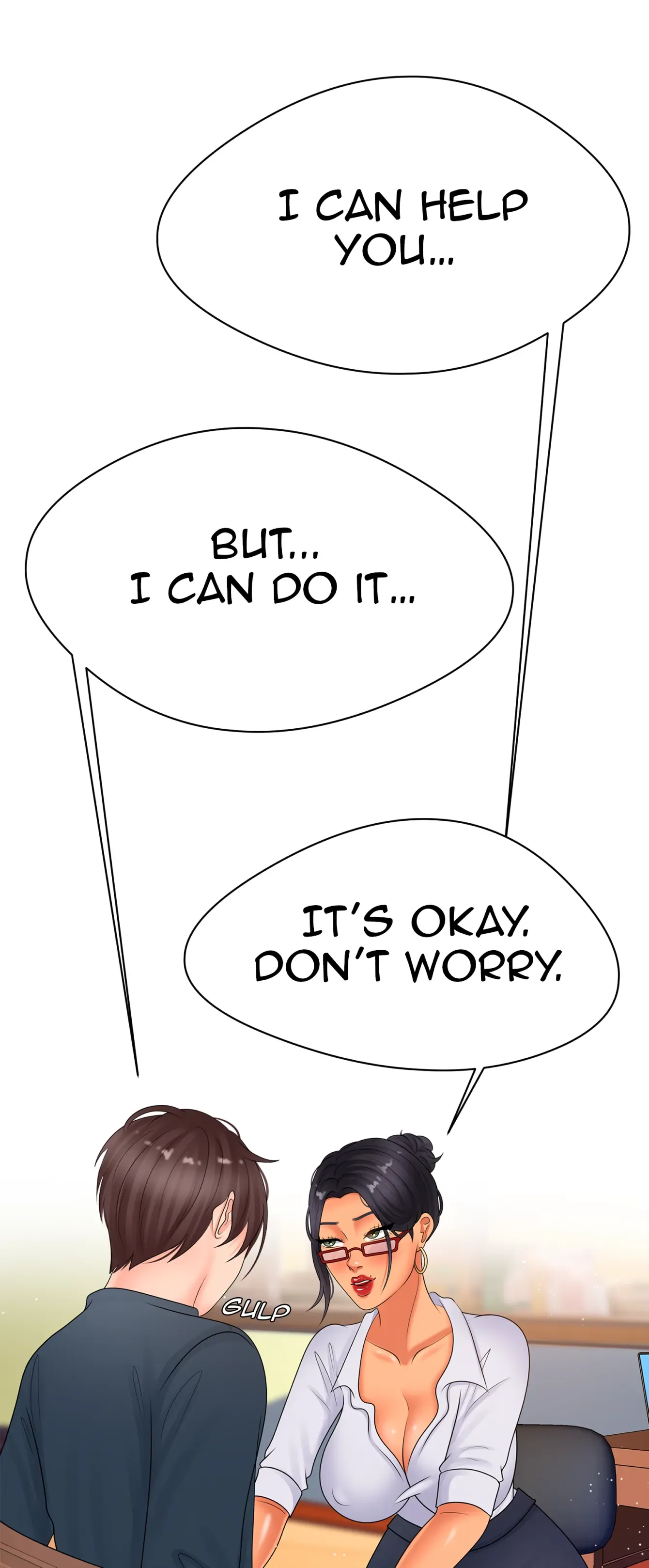 comics-image