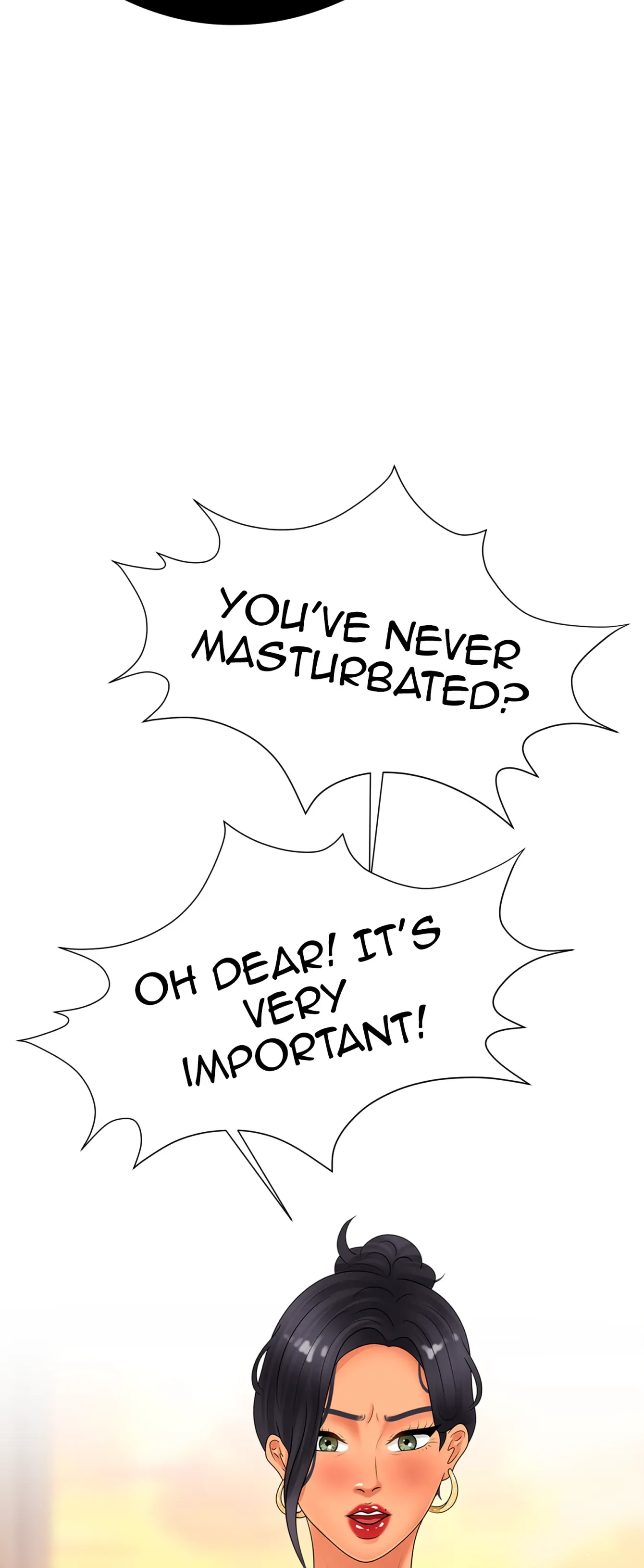 comics-image