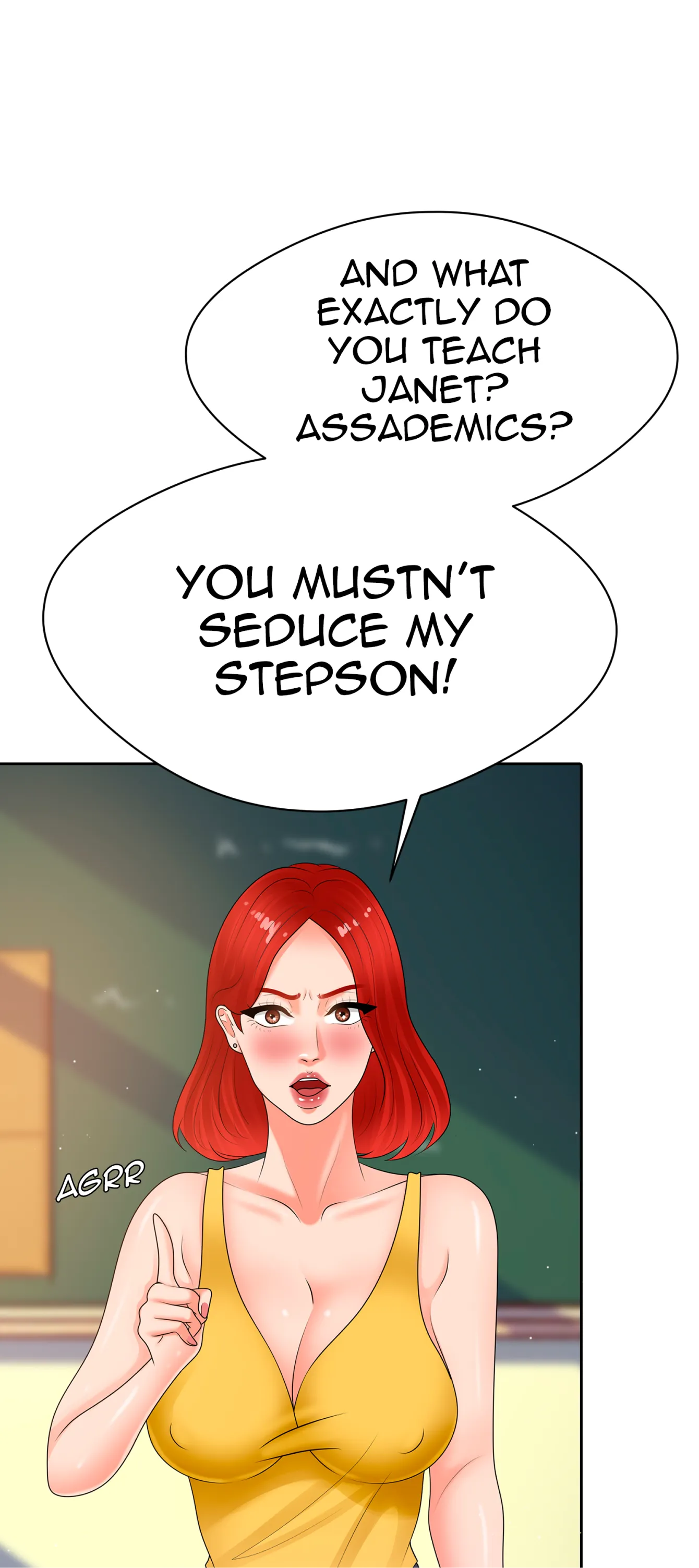 comics-image