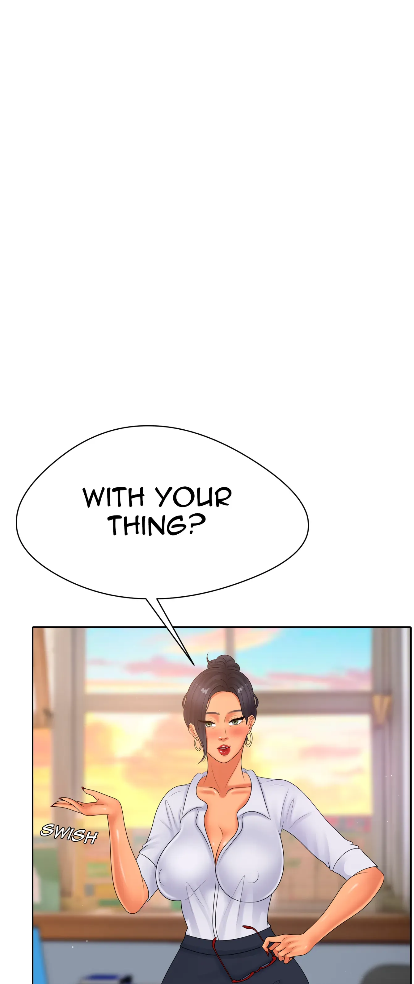 comics-image