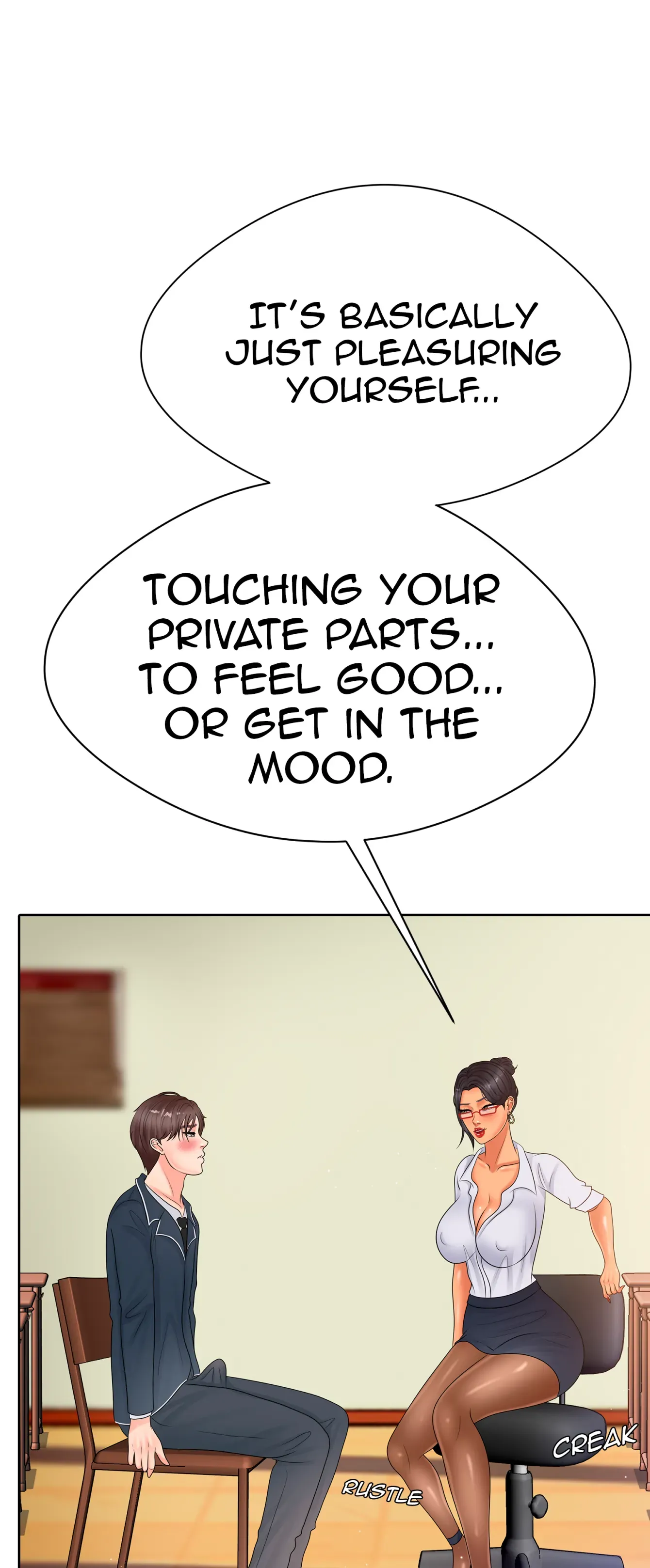 comics-image