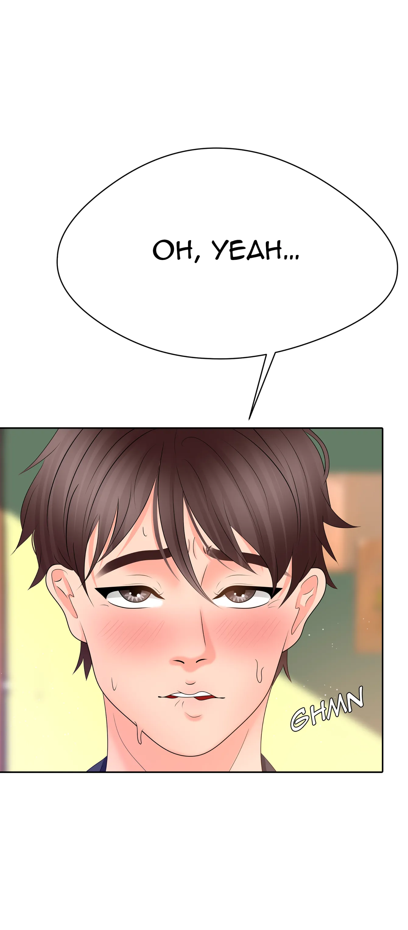 comics-image