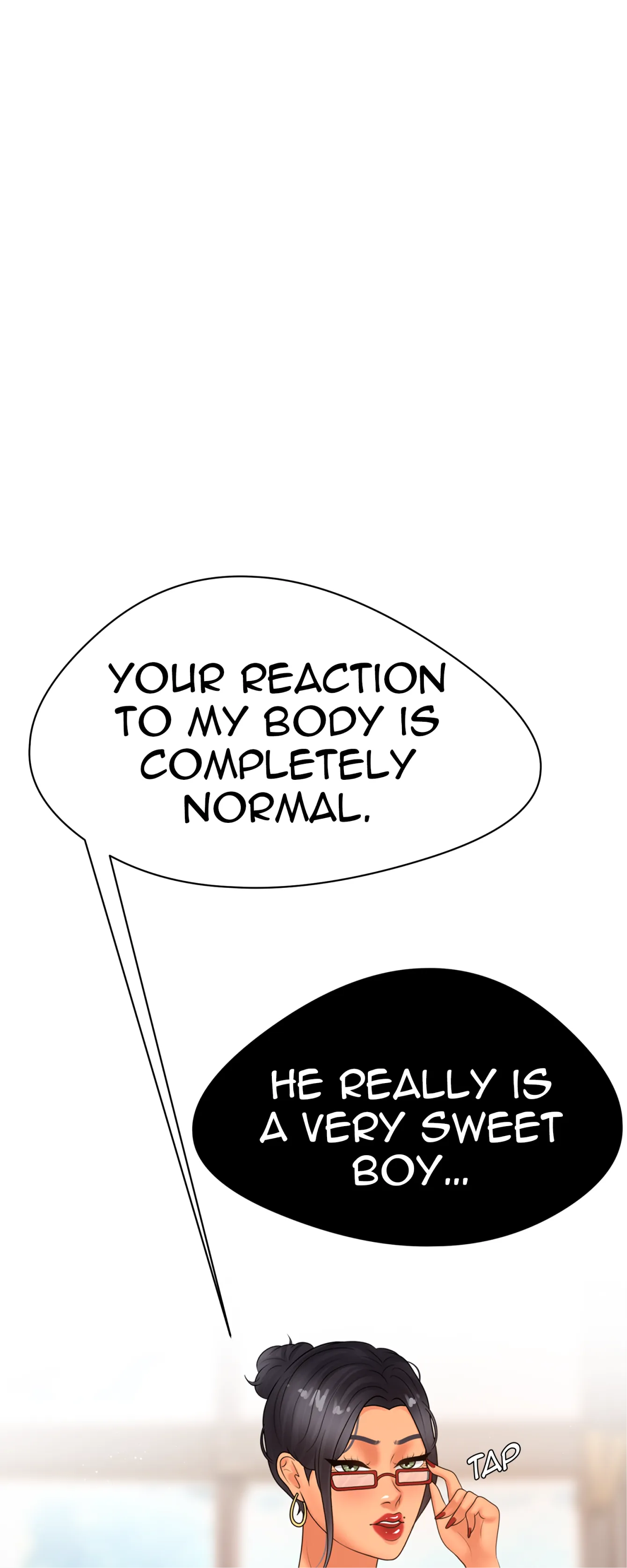 comics-image