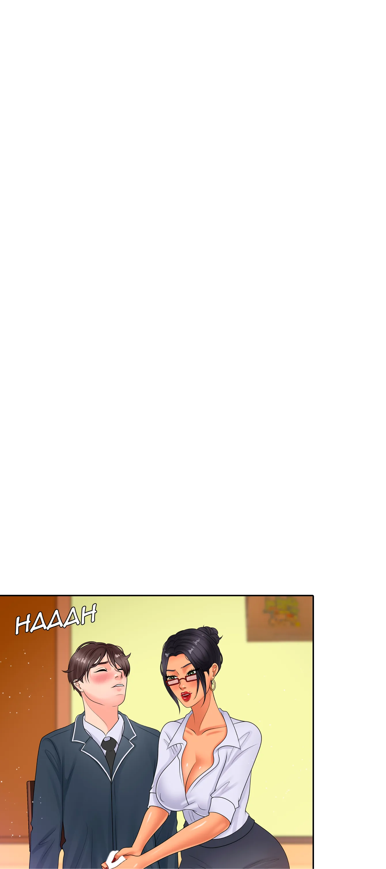 comics-image