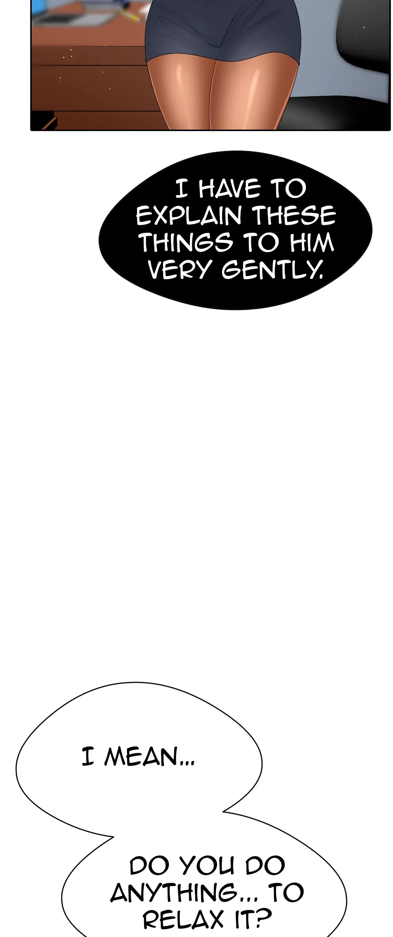 comics-image