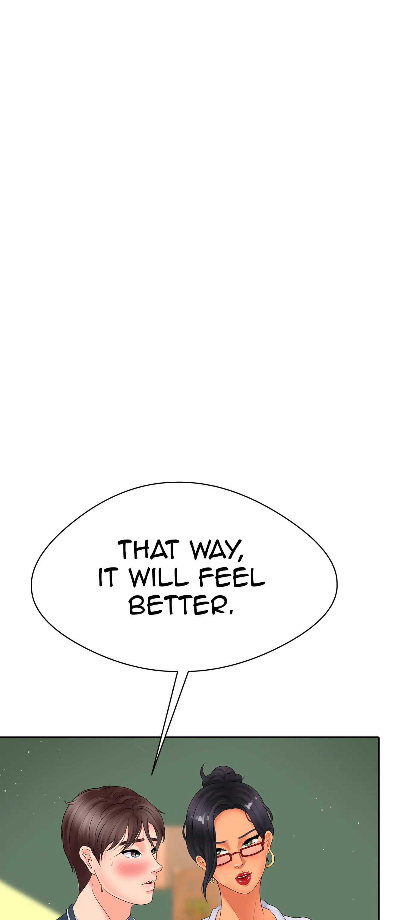 comics-image