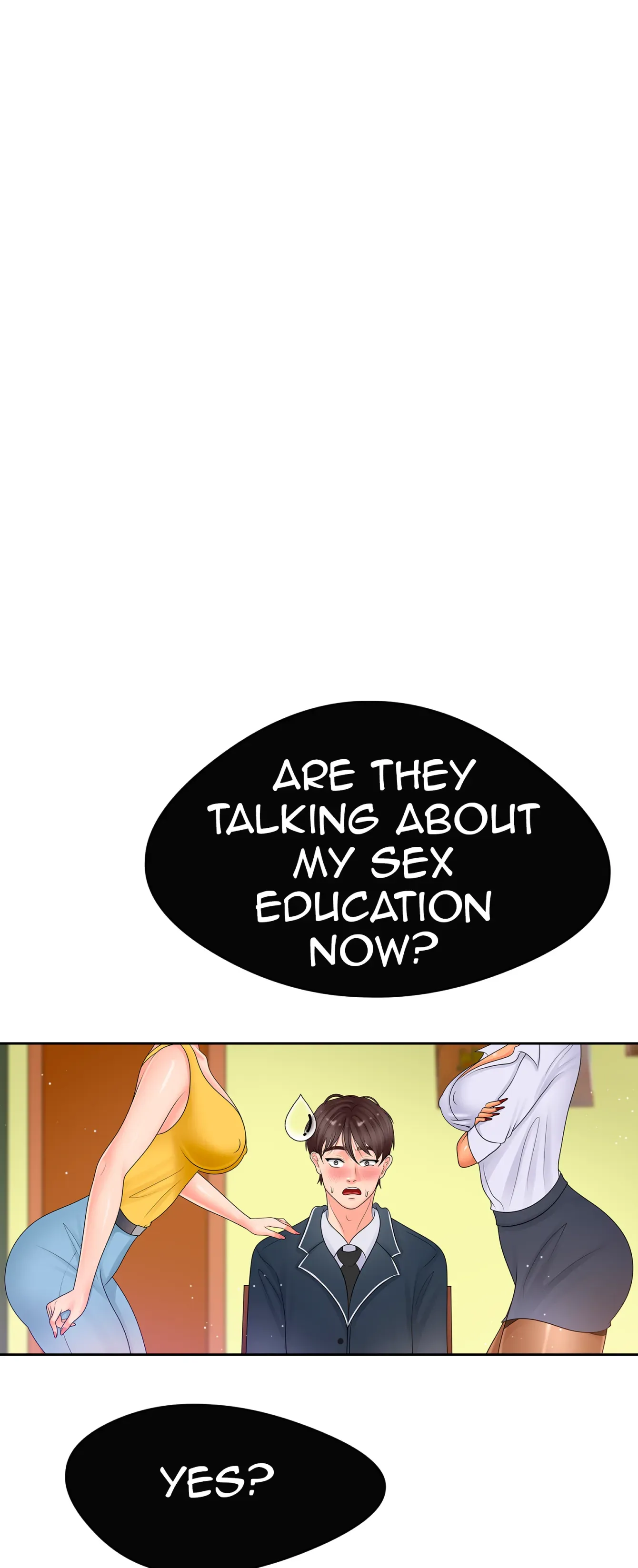 comics-image