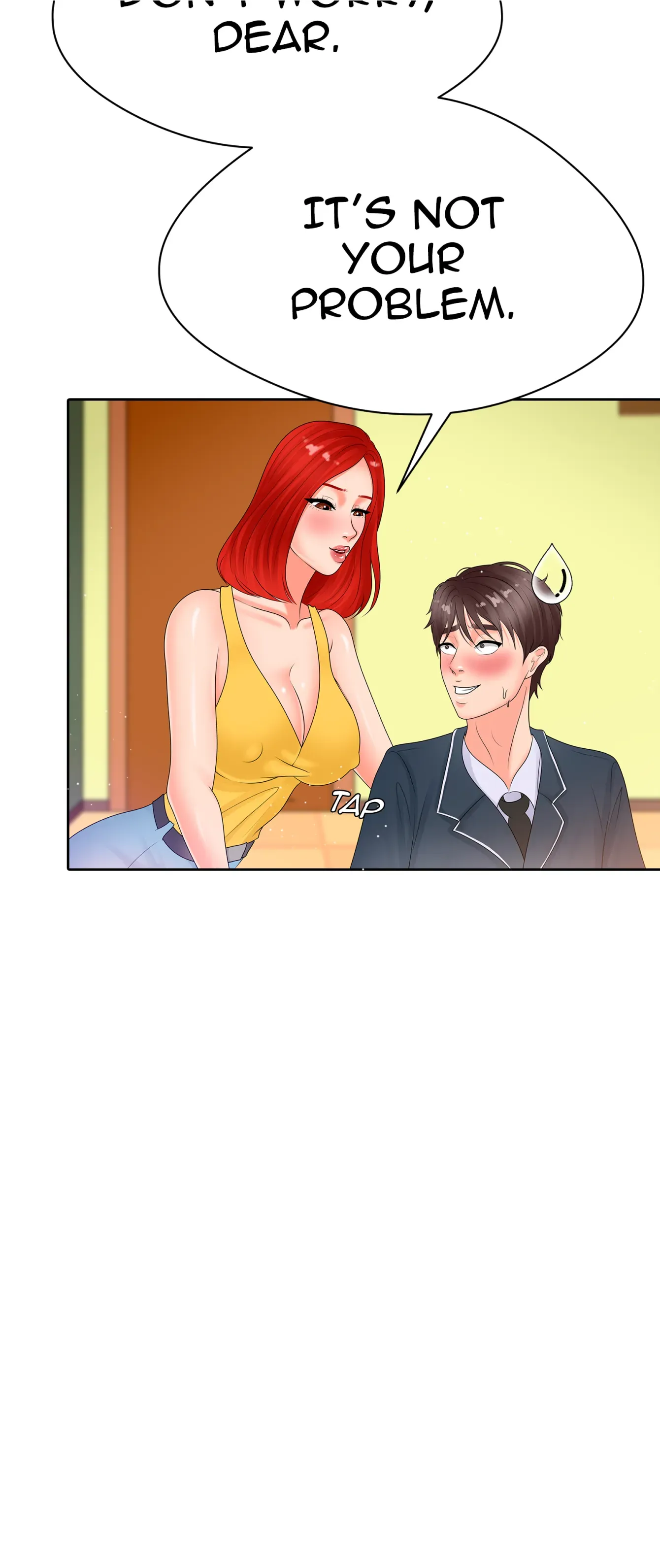 comics-image