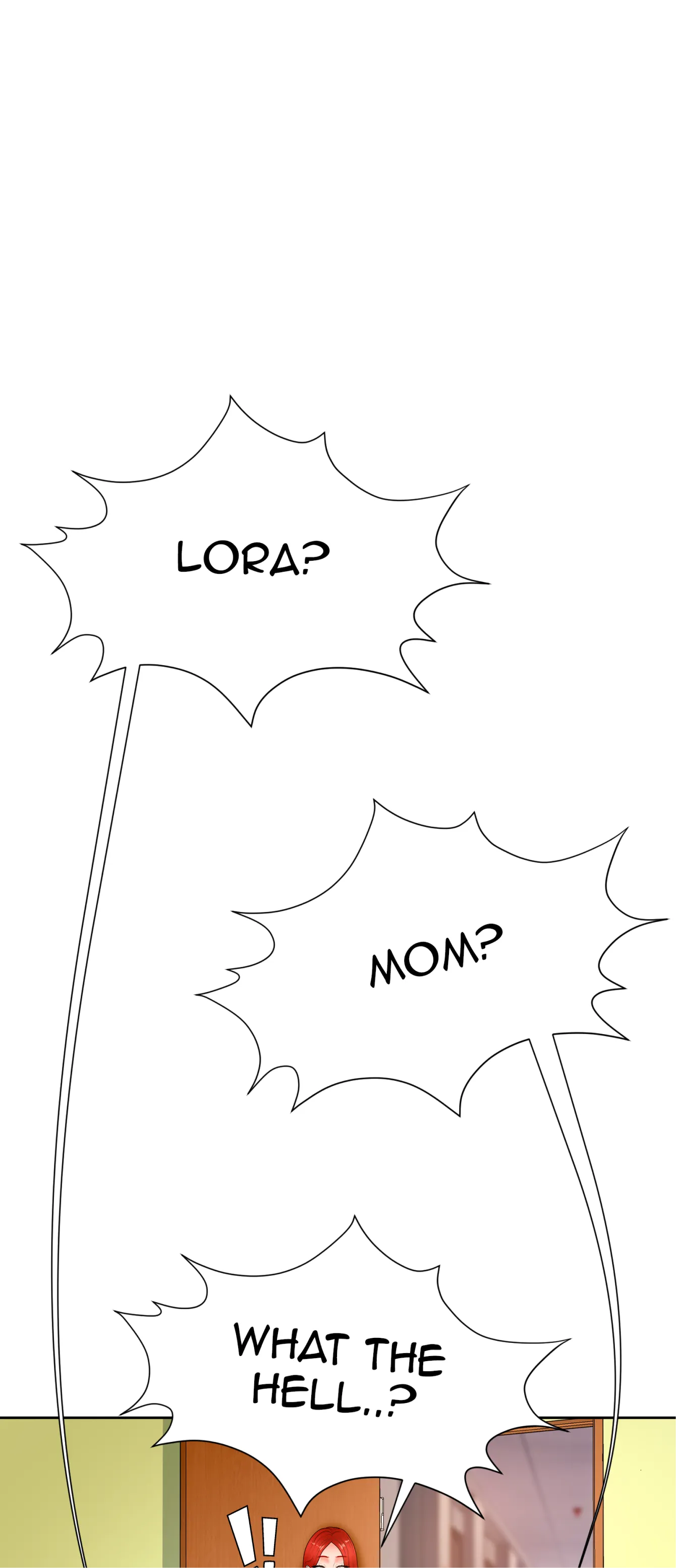 comics-image