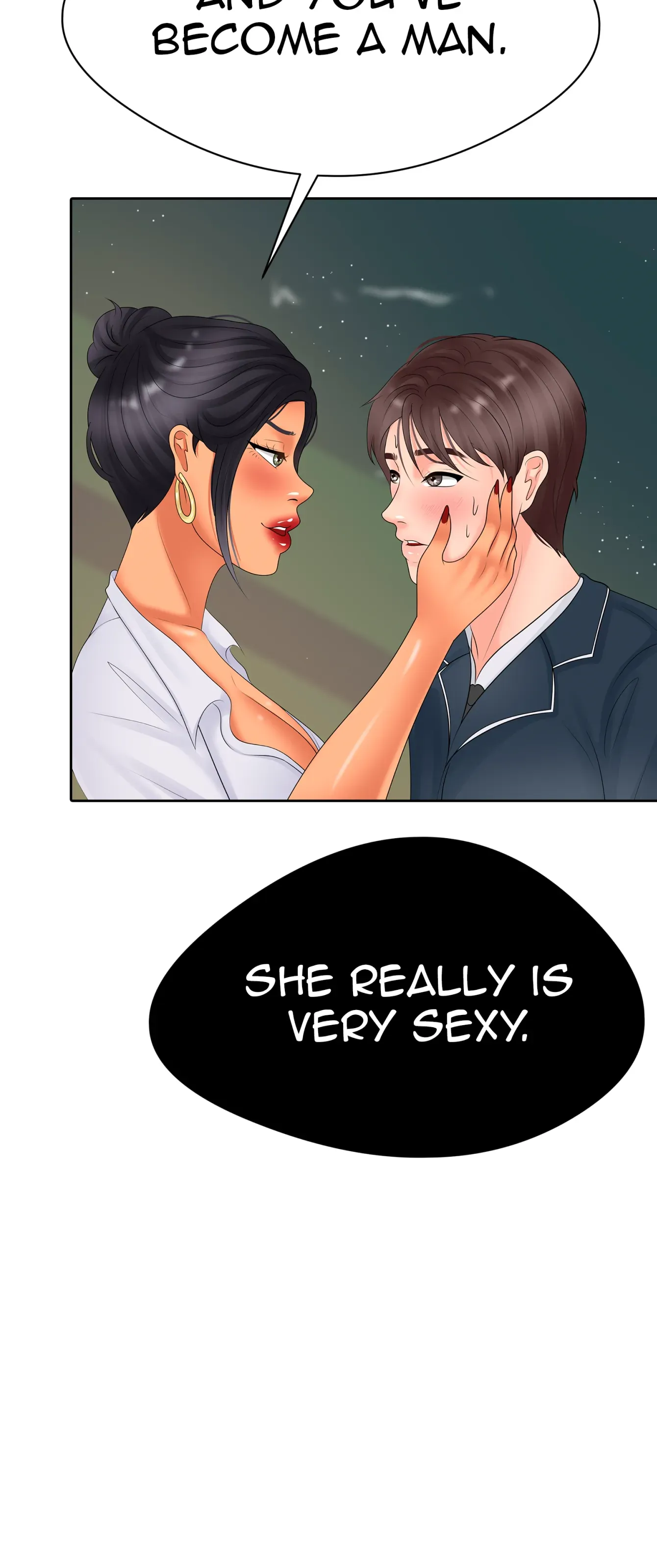comics-image