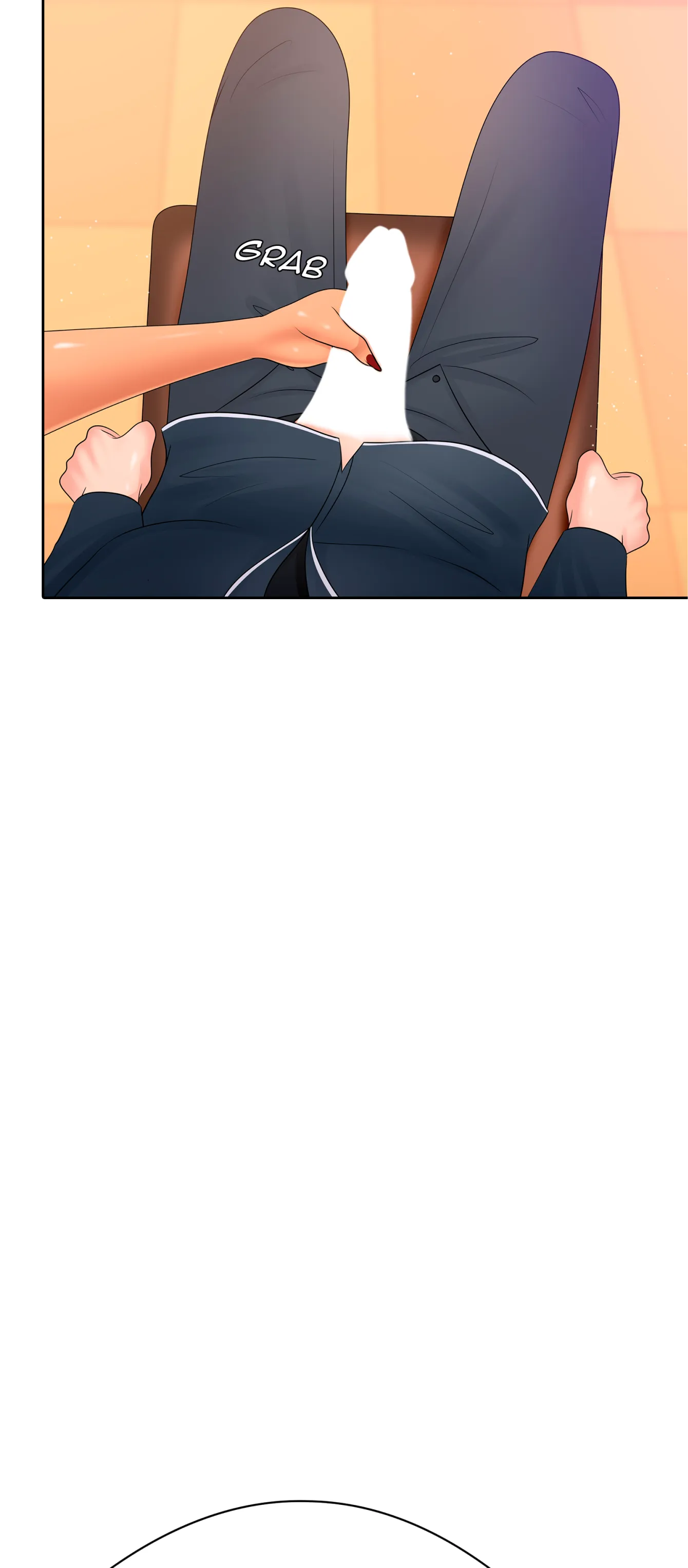 comics-image