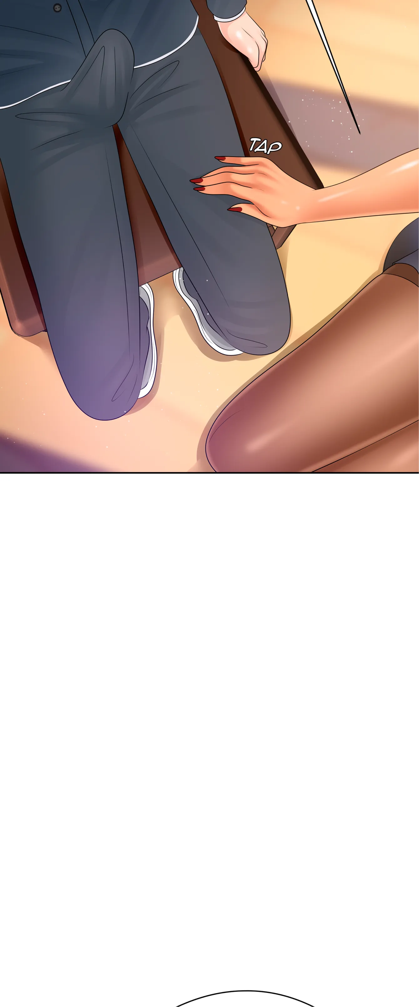 comics-image