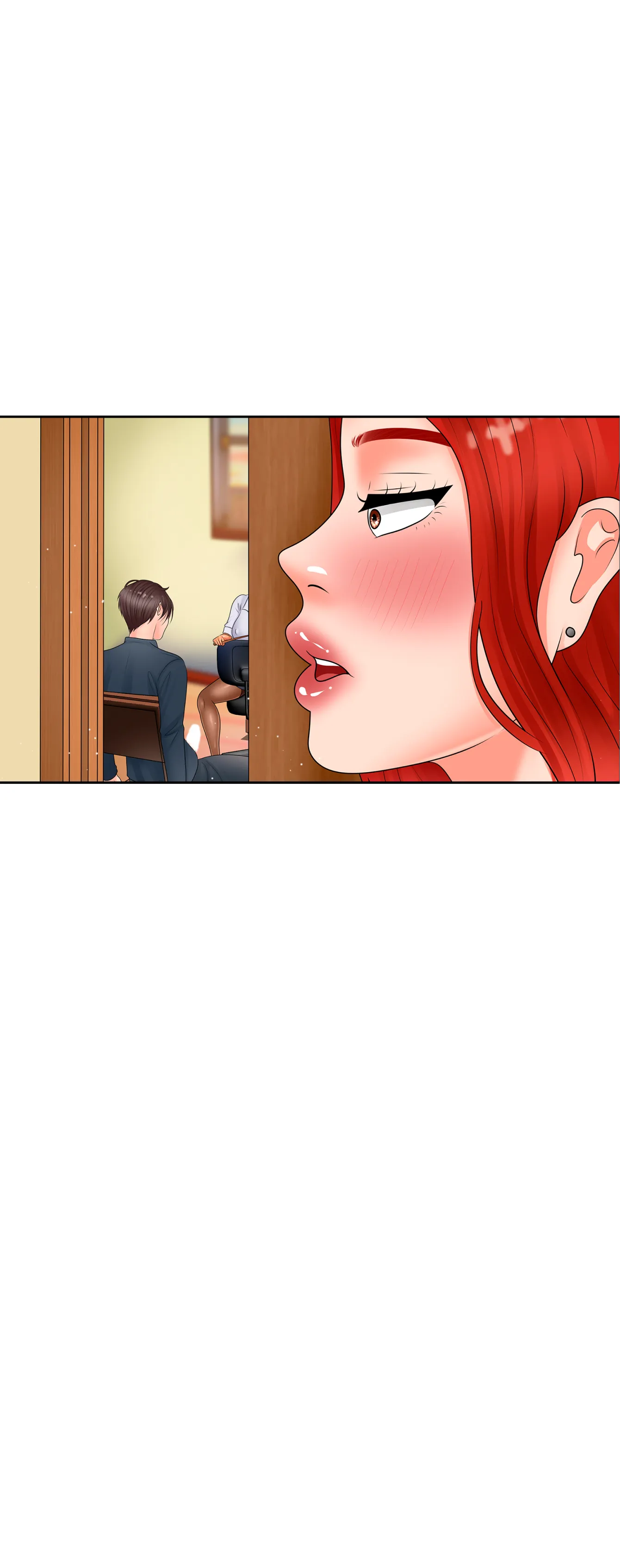 comics-image