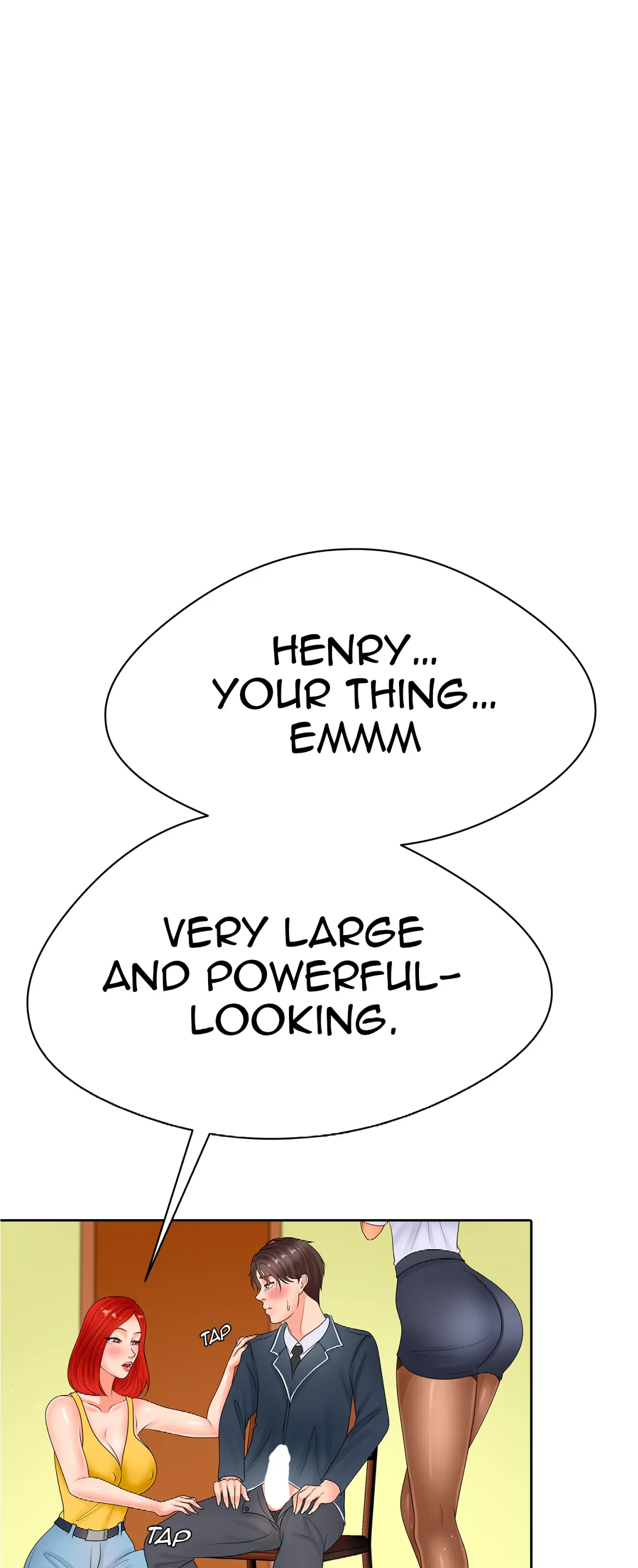 comics-image