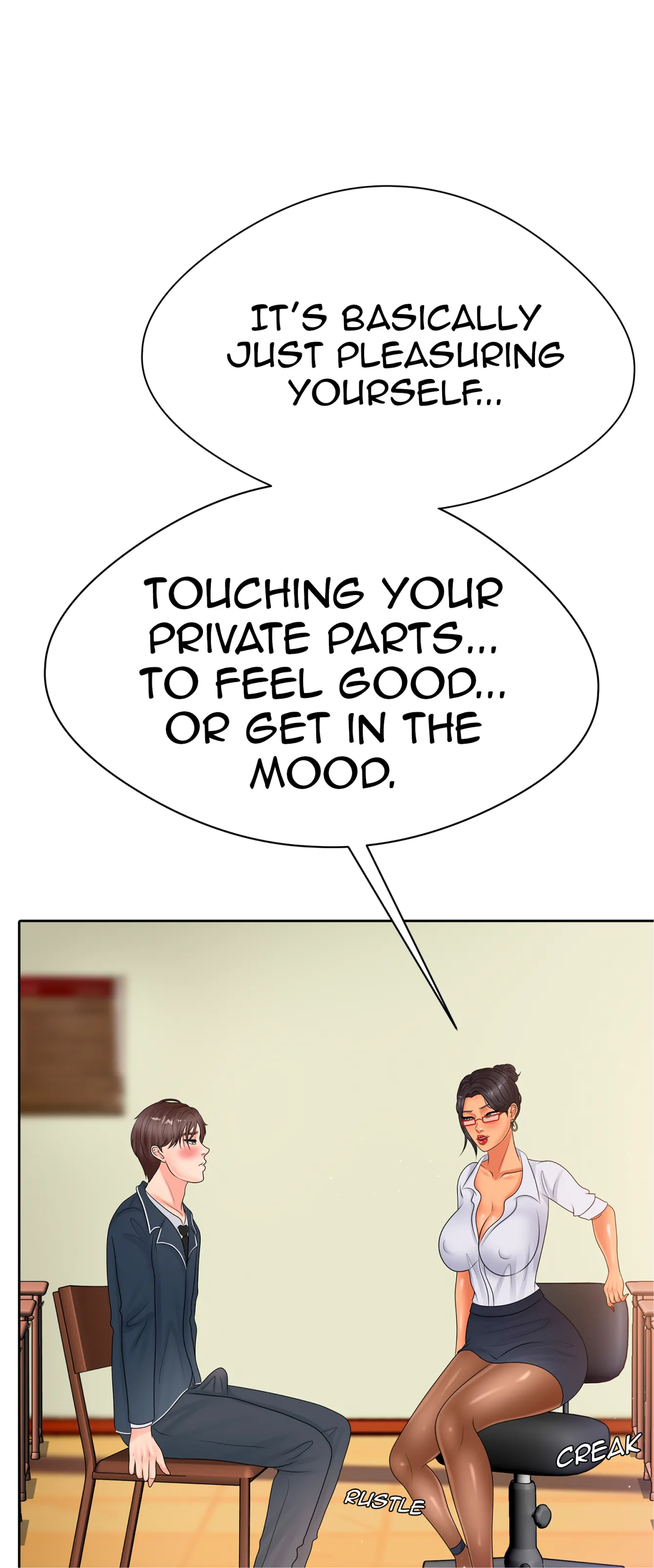 comics-image
