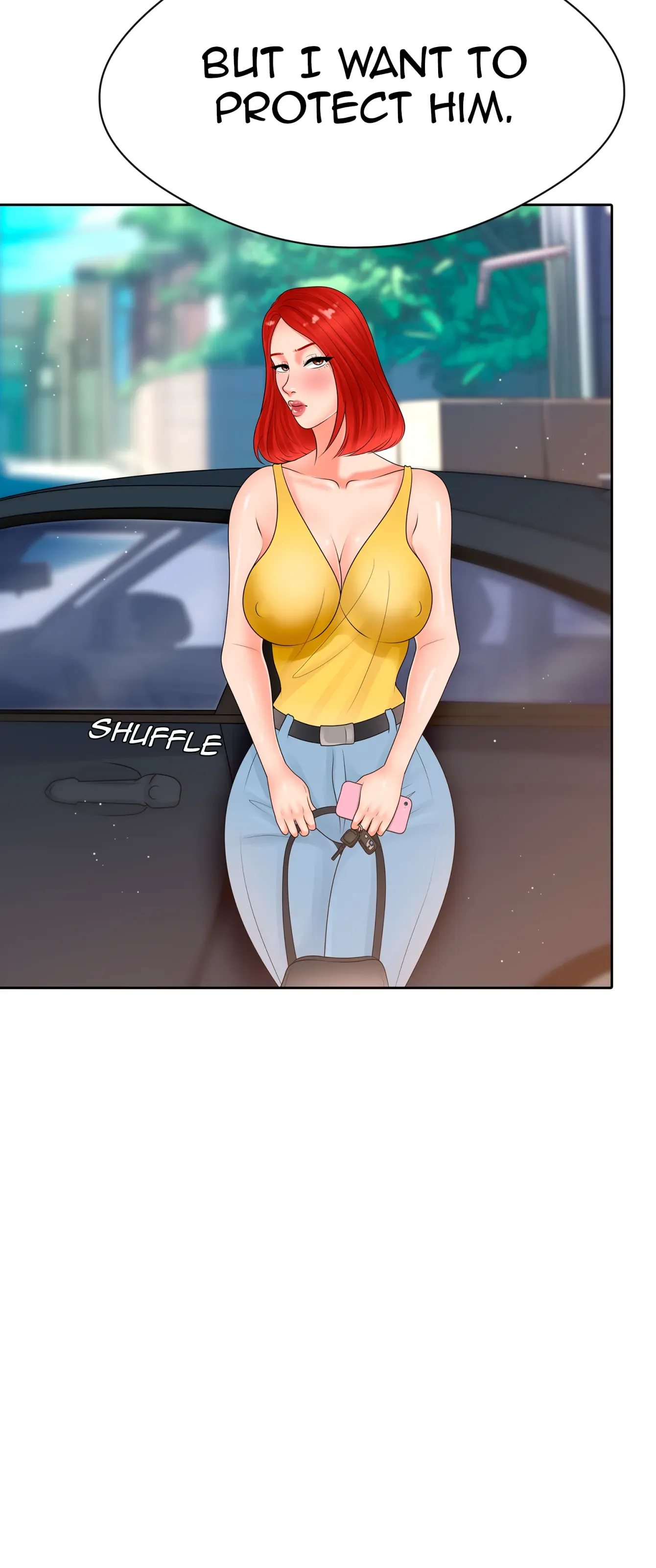 comics-image