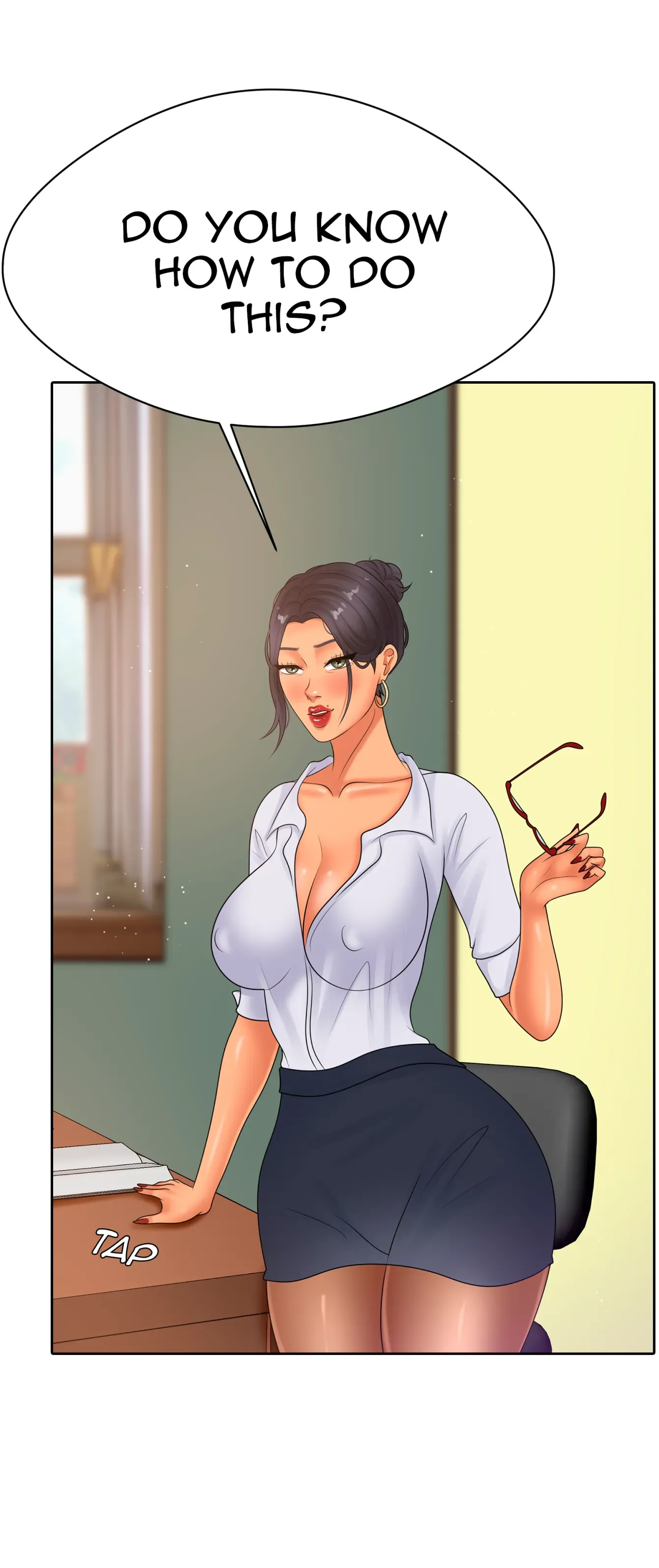 comics-image
