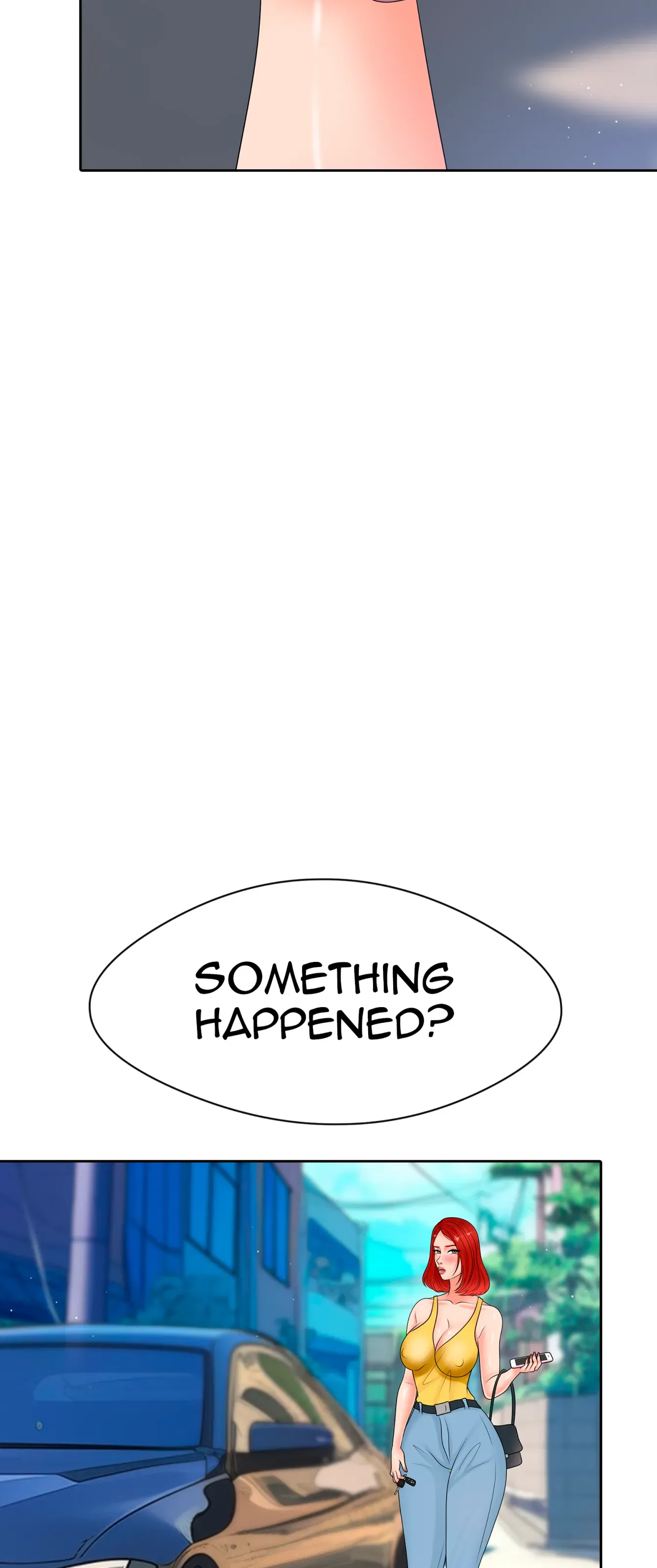 comics-image