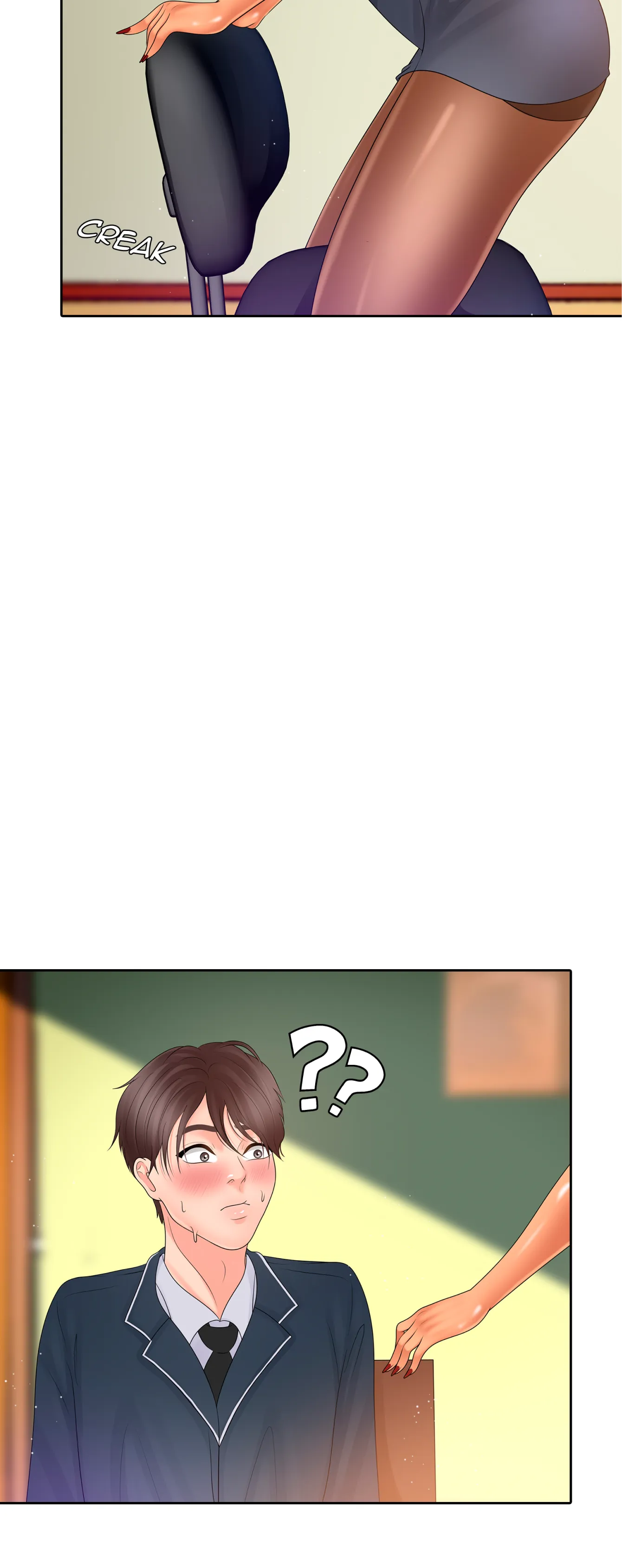comics-image