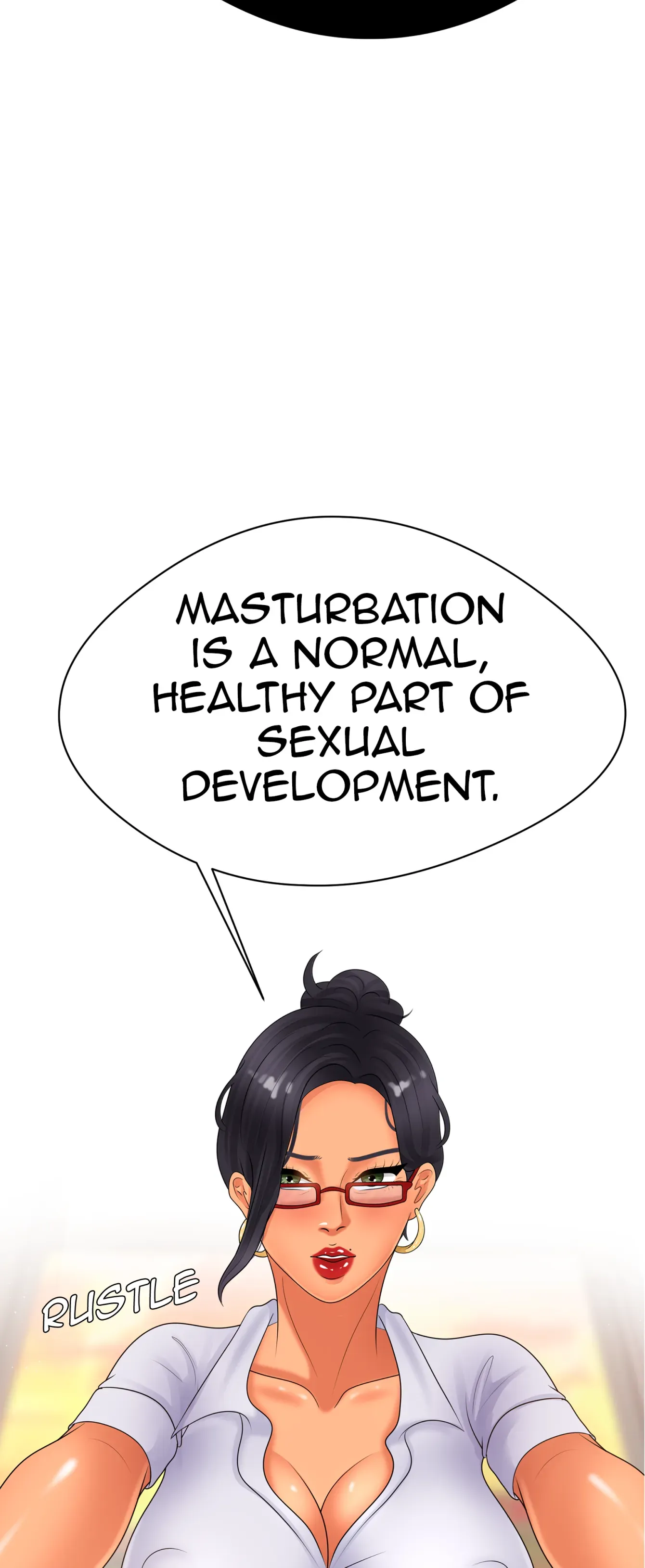 comics-image