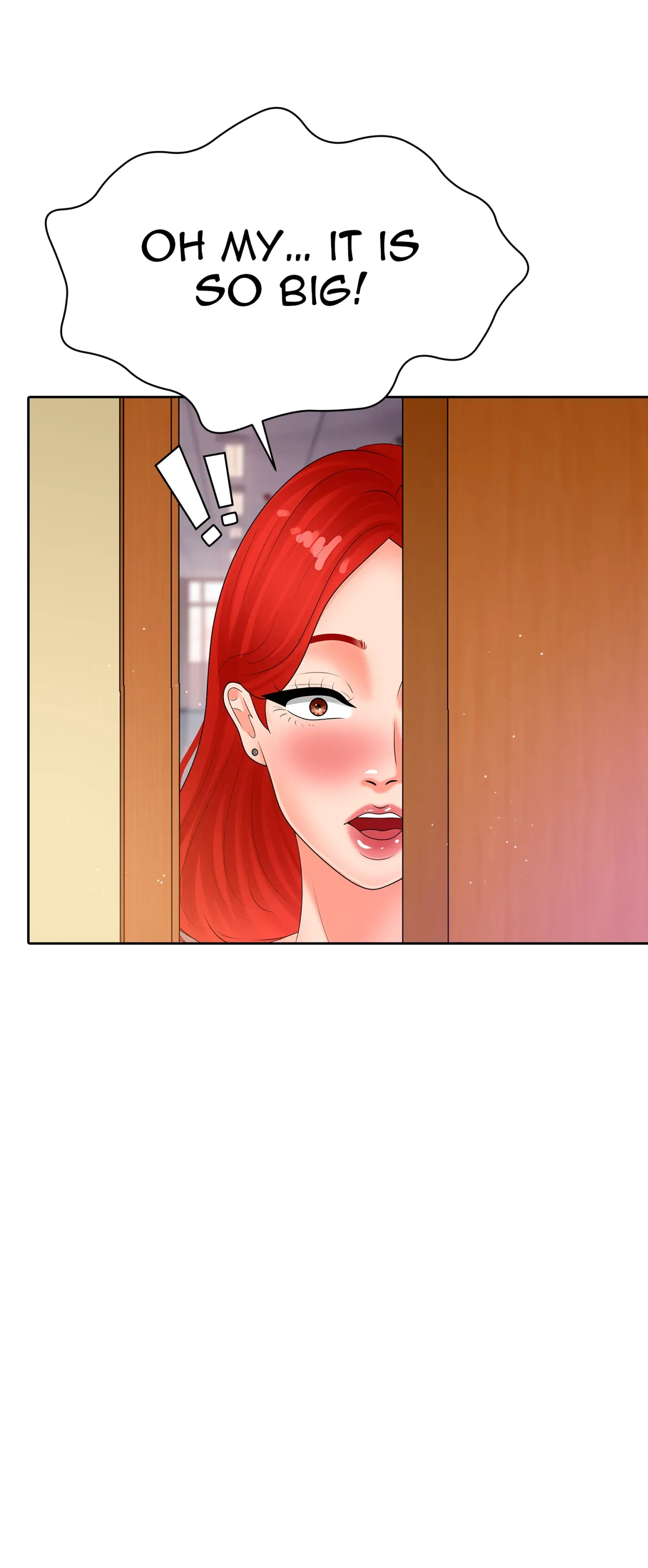 comics-image