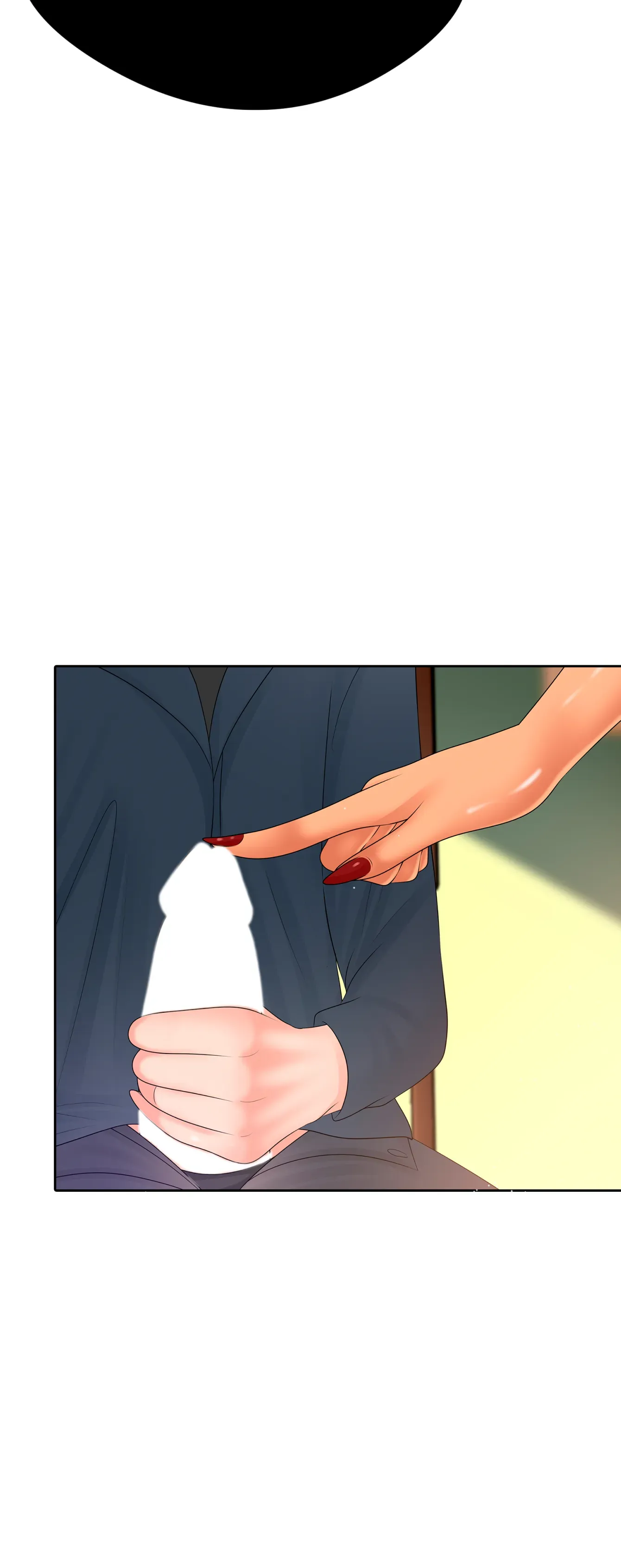 comics-image