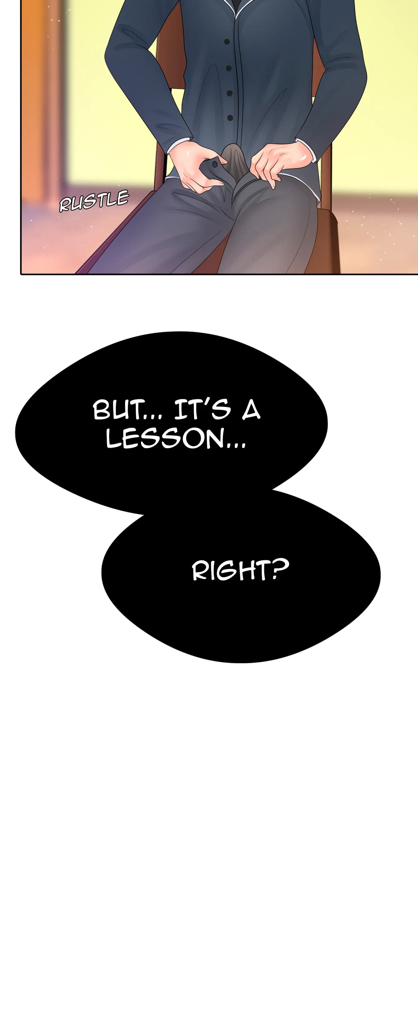 comics-image